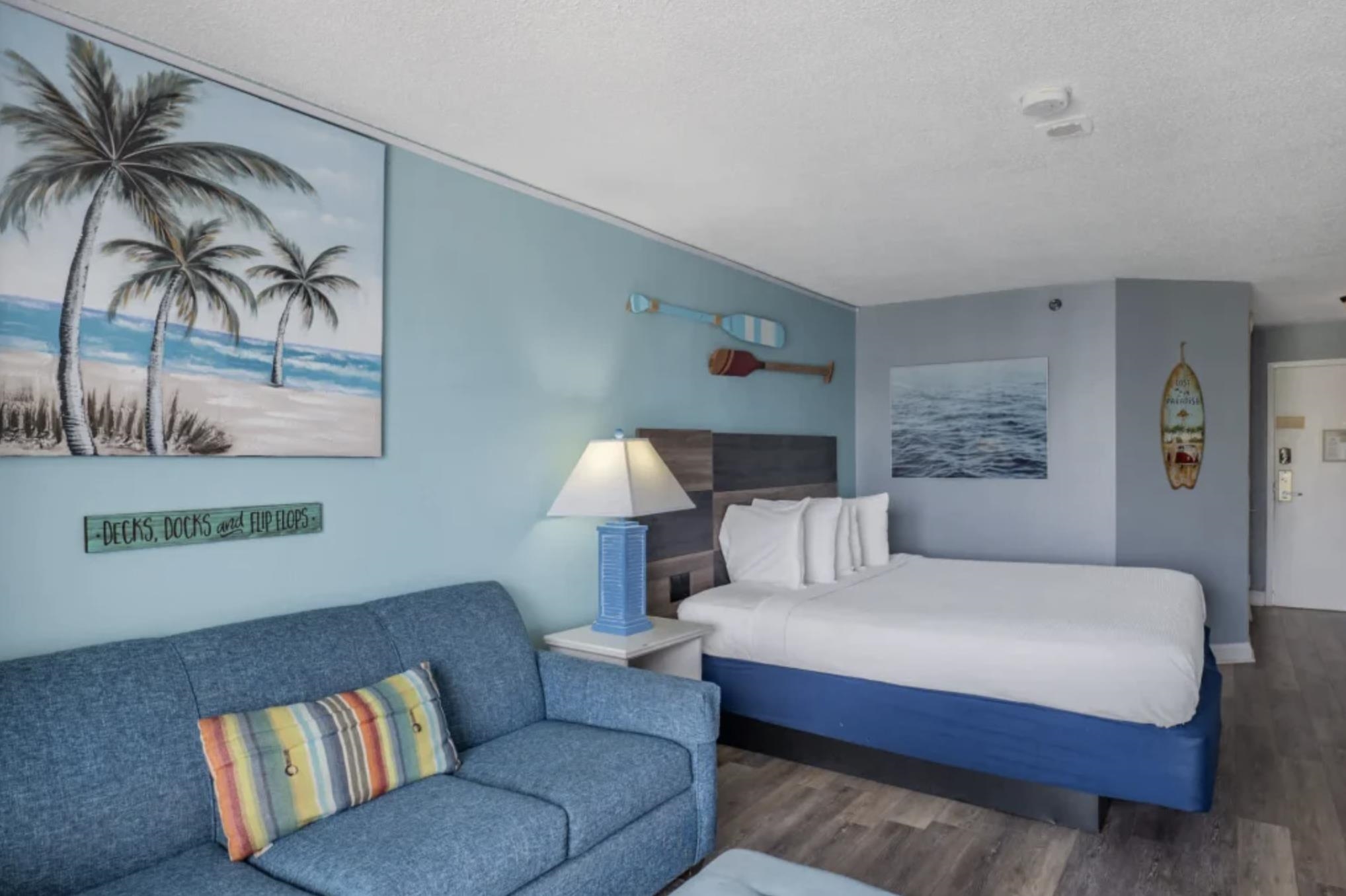 1207 S Ocean Blvd. Property Photo 14
