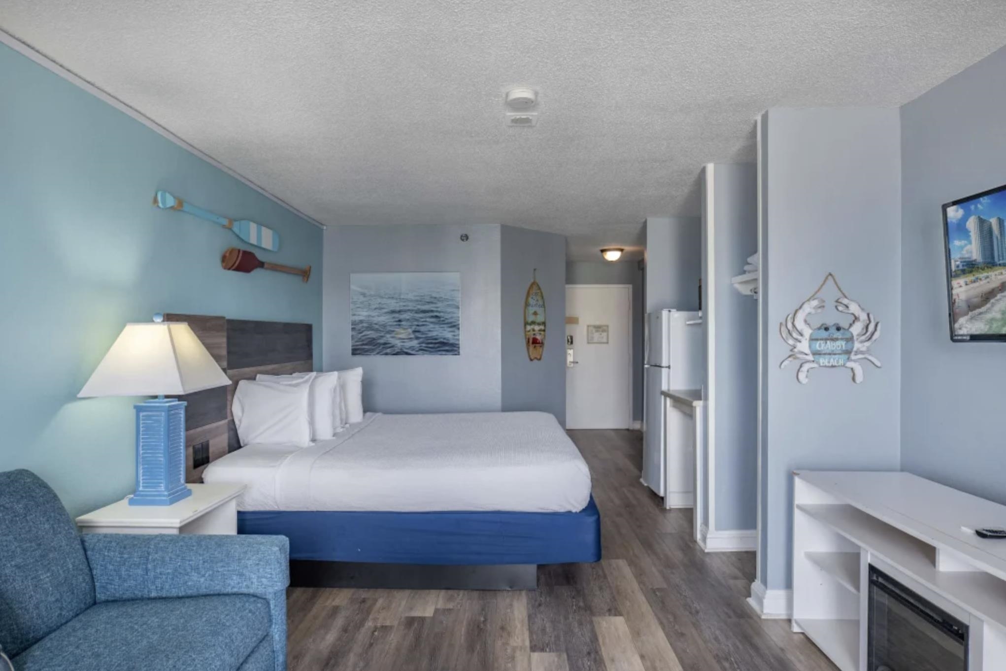 1207 S Ocean Blvd. Property Photo 15