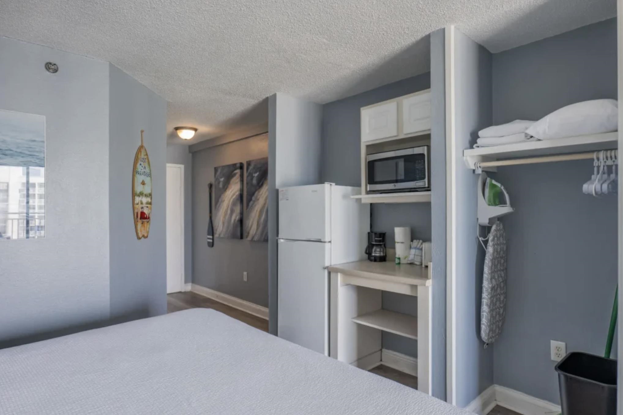 1207 S Ocean Blvd. Property Photo 16