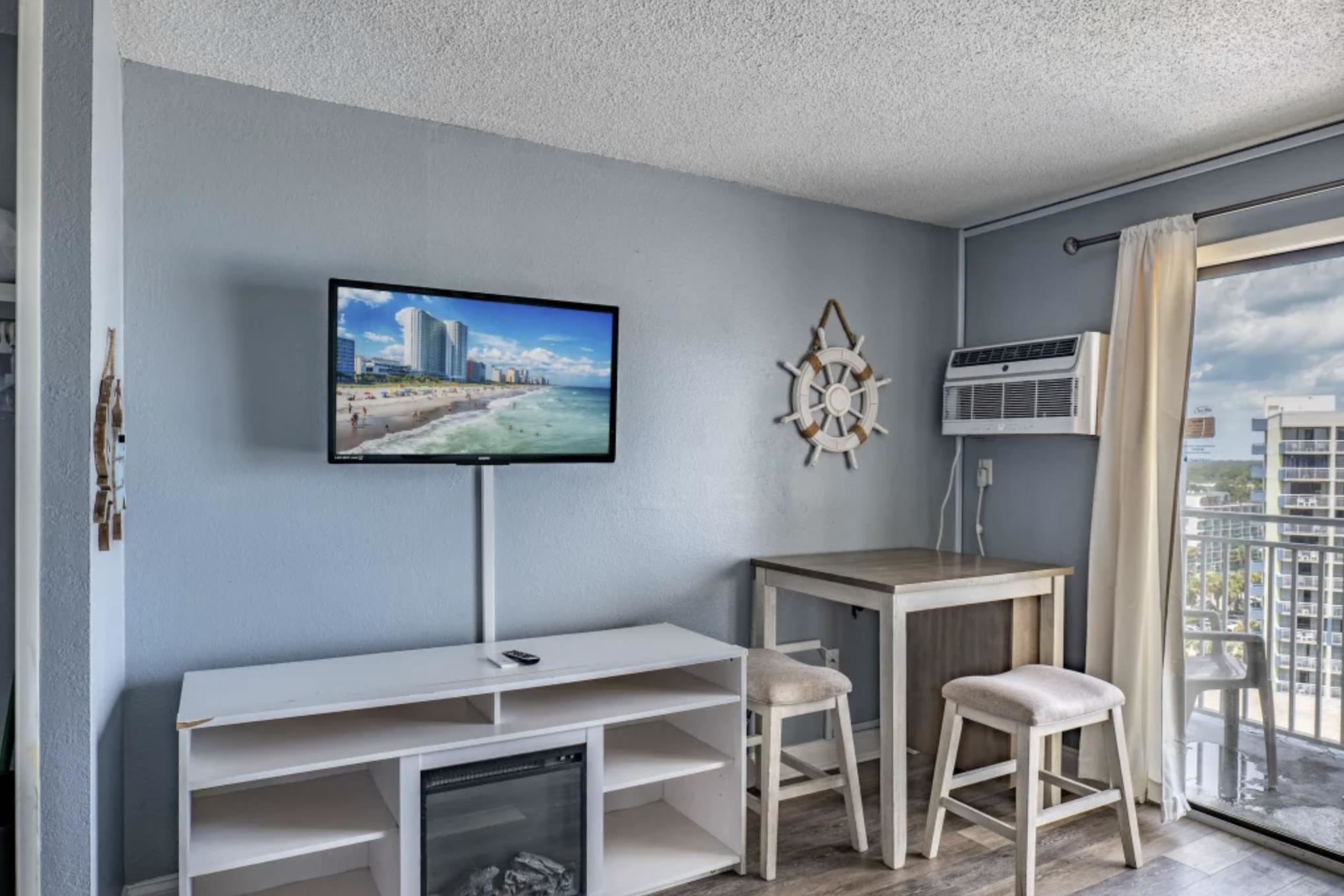 1207 S Ocean Blvd. Property Photo 17