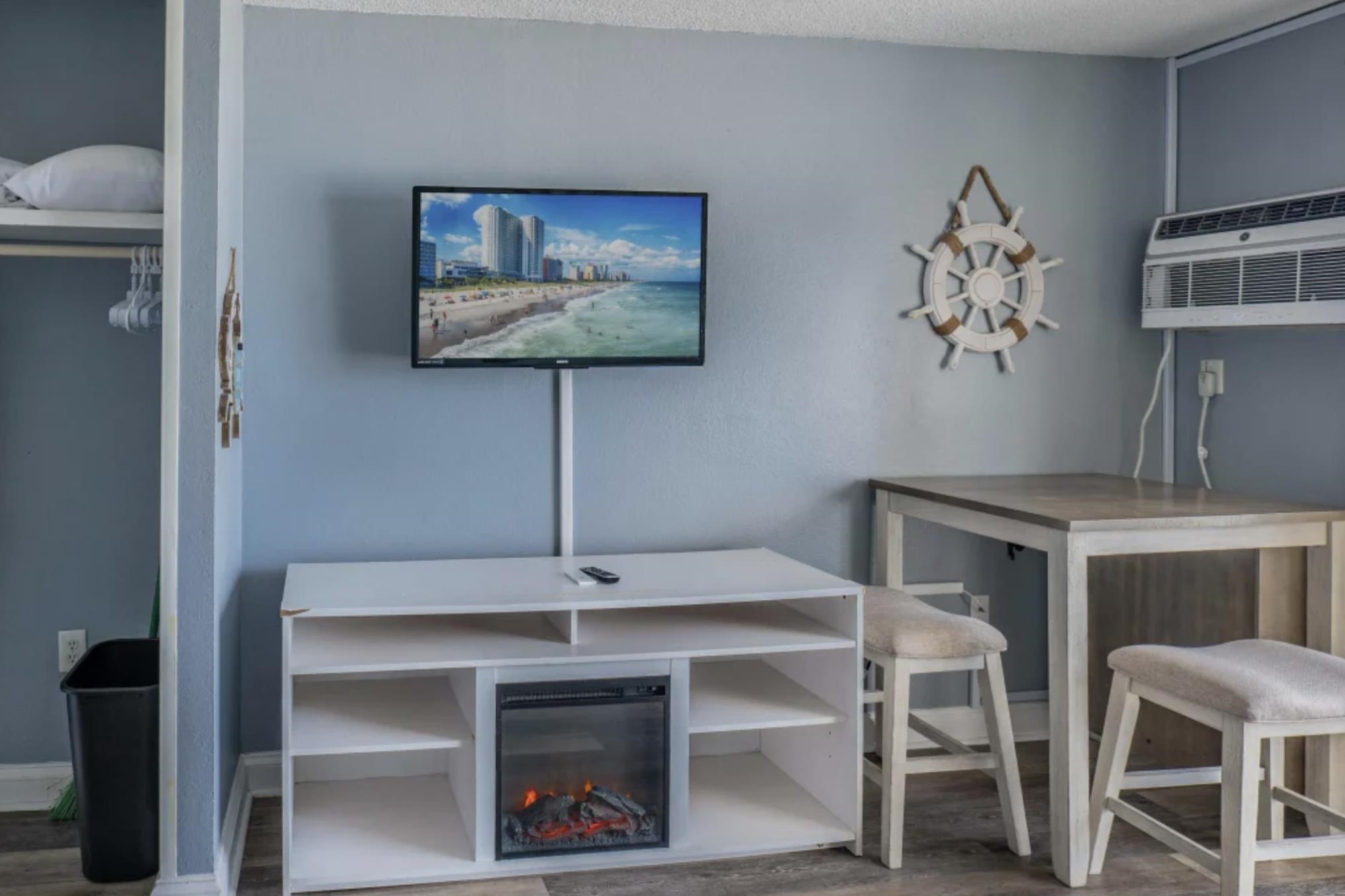 1207 S Ocean Blvd. Property Photo 18