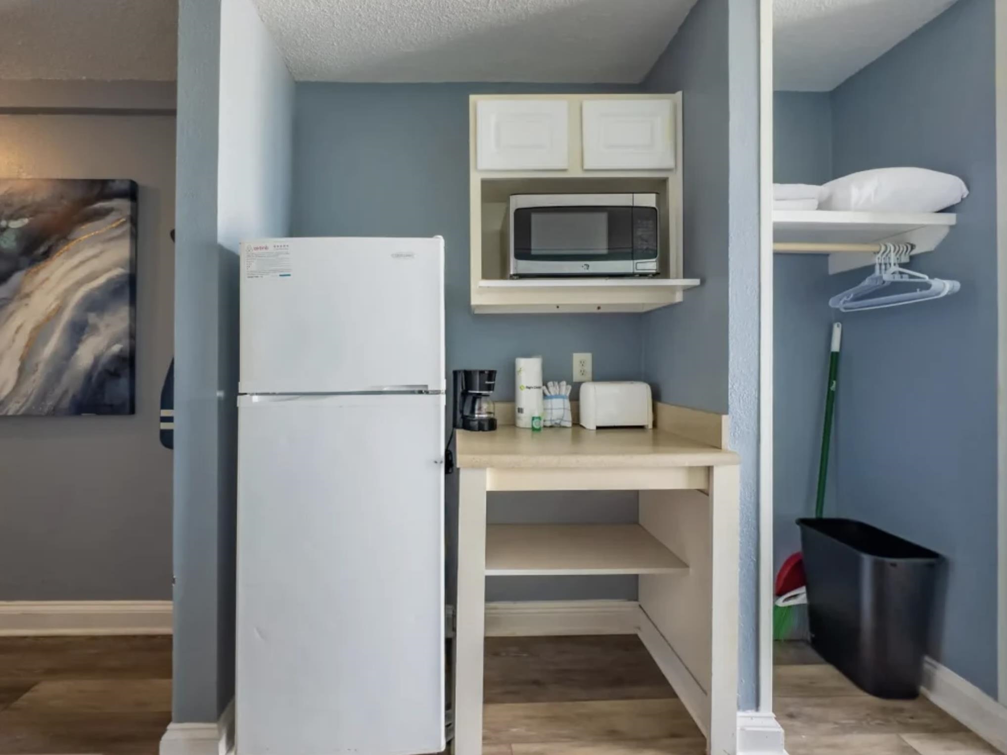 1207 S Ocean Blvd. Property Photo 19