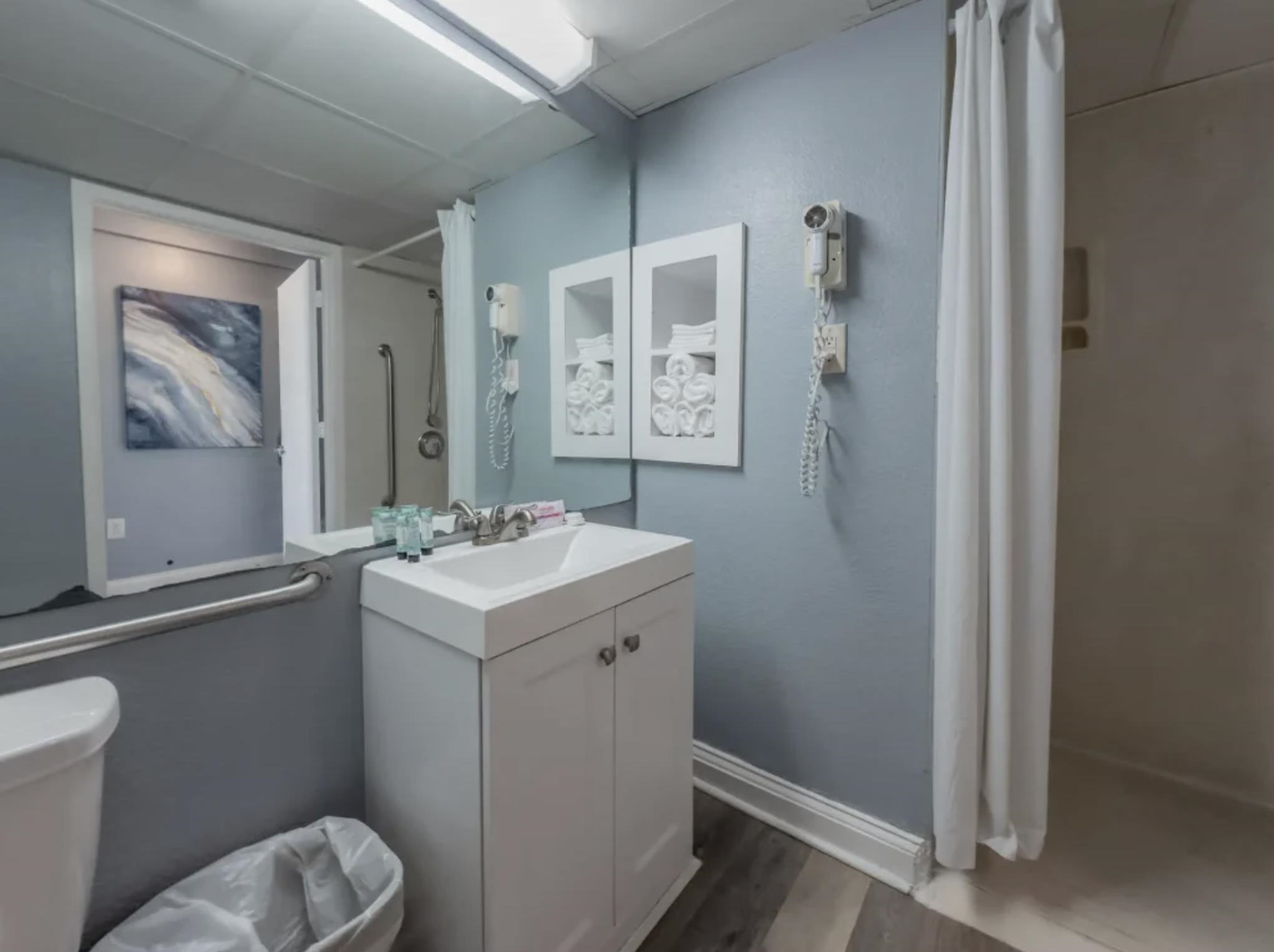 1207 S Ocean Blvd. Property Photo 20