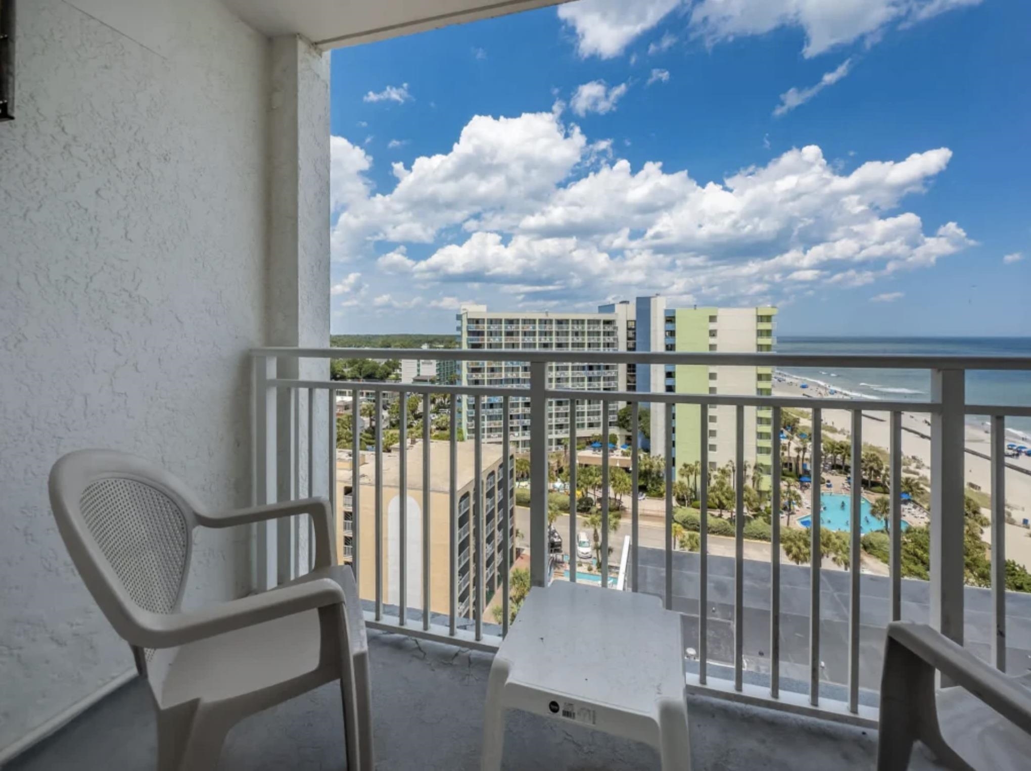 1207 S Ocean Blvd. Property Photo 27