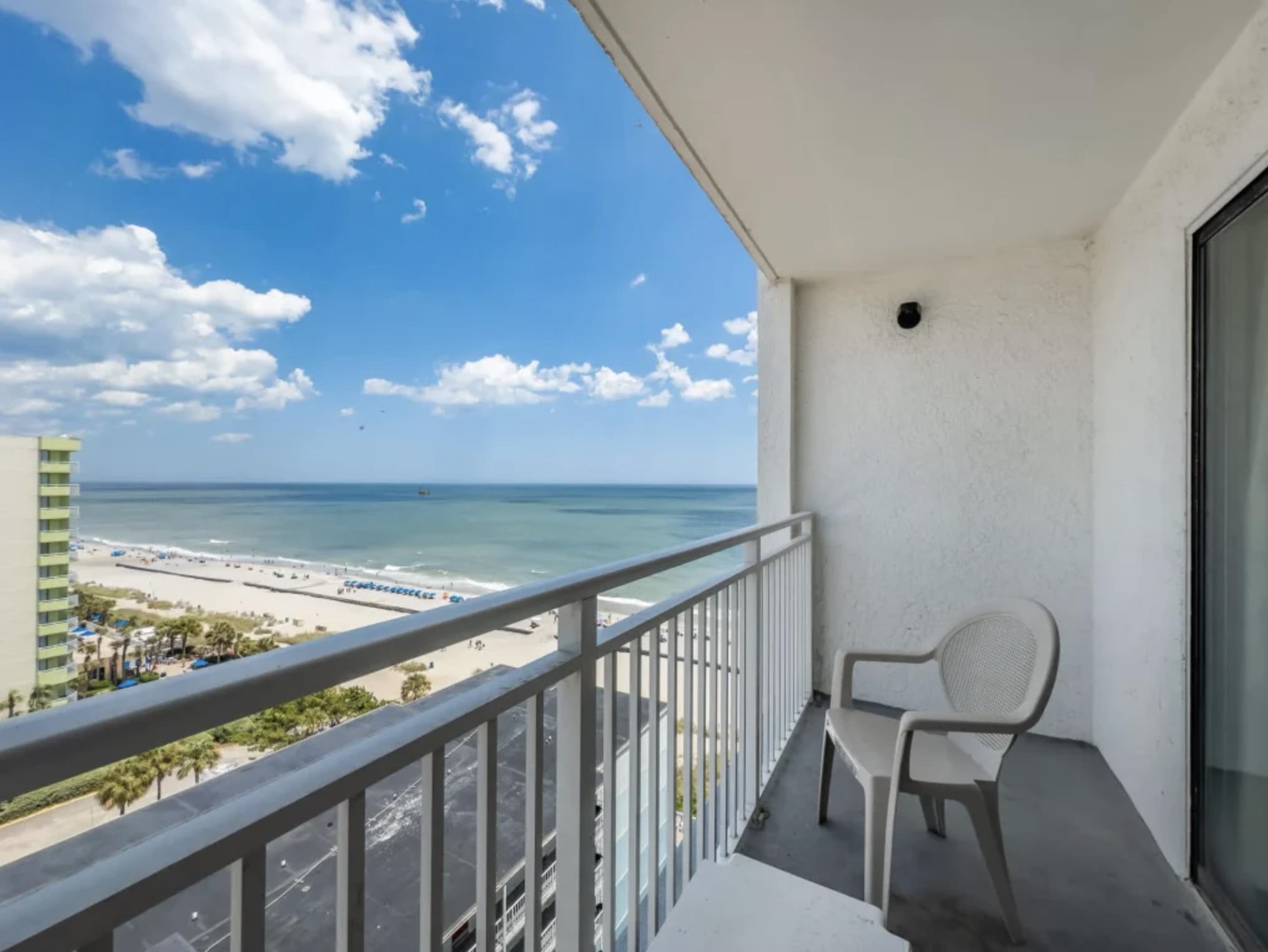 1207 S Ocean Blvd. Property Photo 28