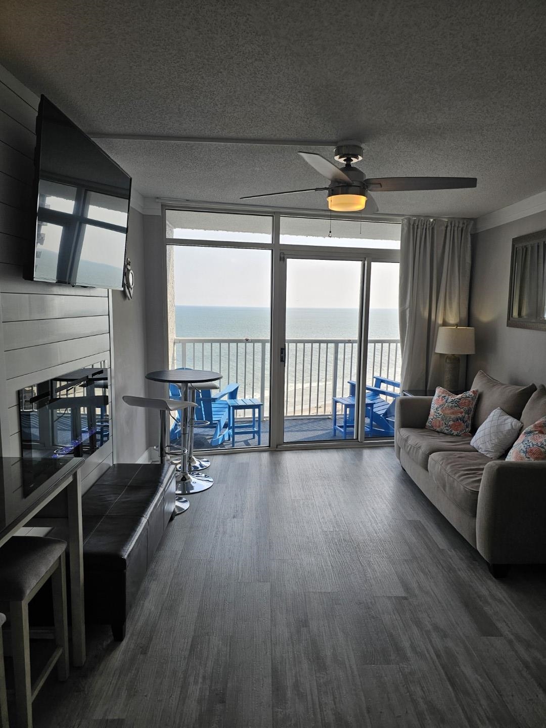 158 Seawatch Dr. Property Photo 5