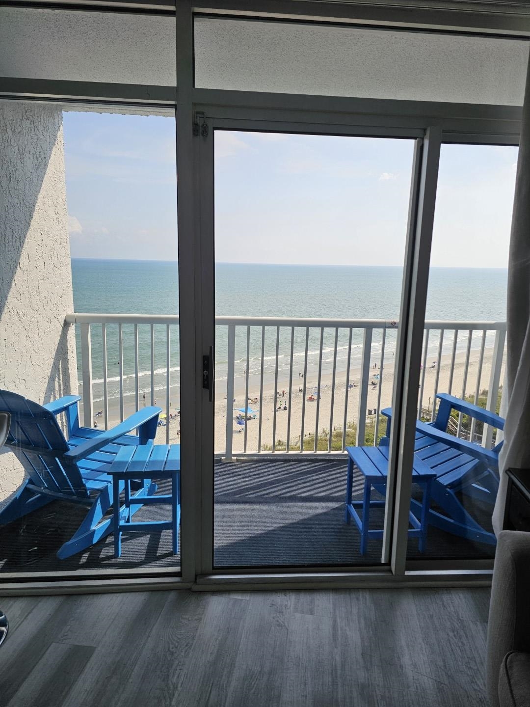 158 Seawatch Dr. Property Photo 6