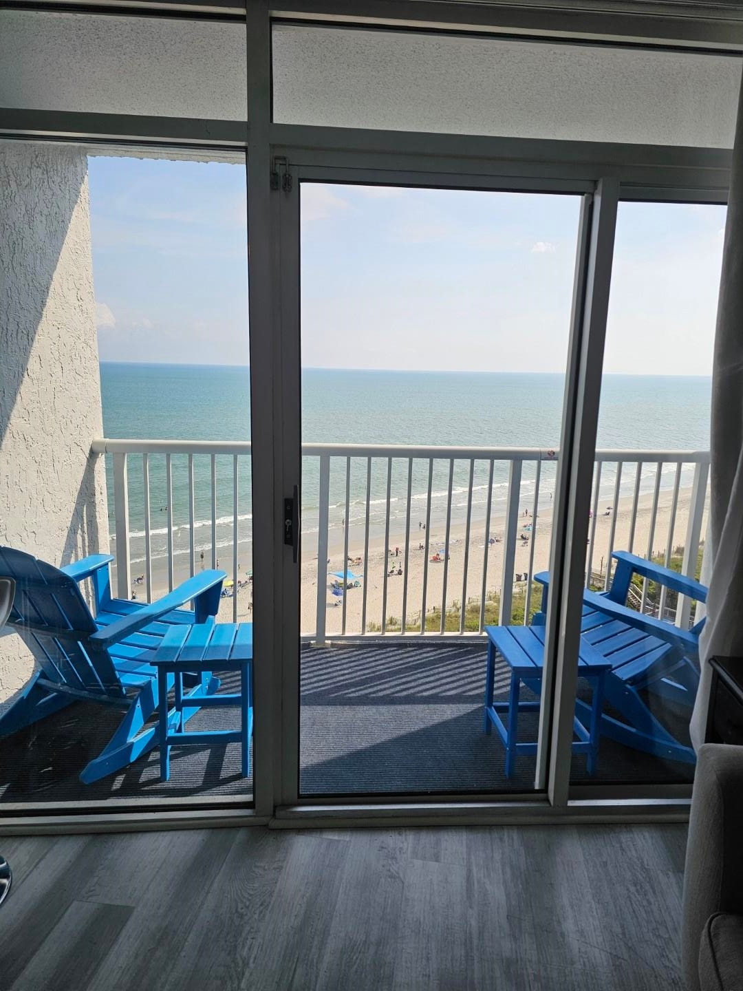 158 Seawatch Dr. Property Photo 8