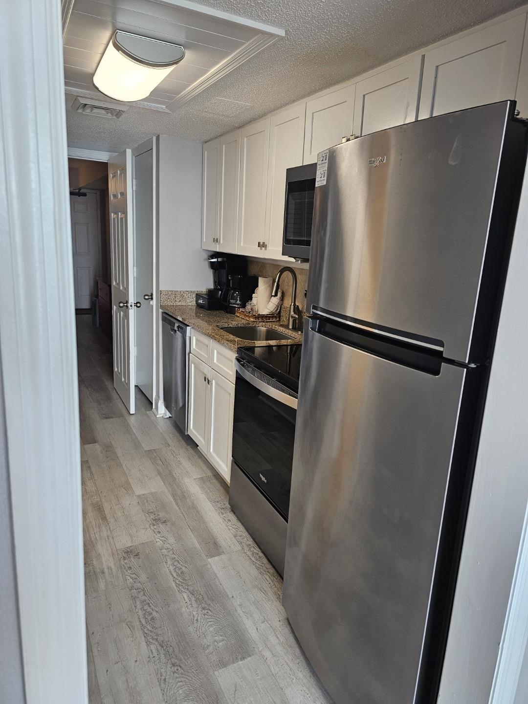158 Seawatch Dr. Property Photo 11