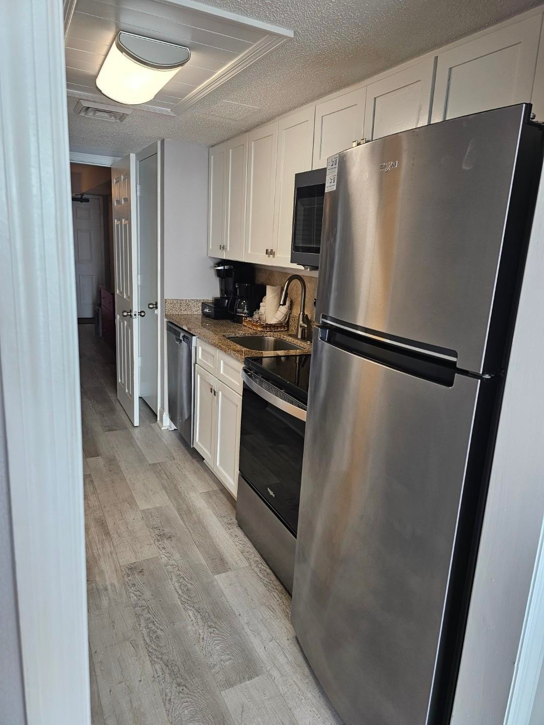 158 Seawatch Dr. Property Photo 12