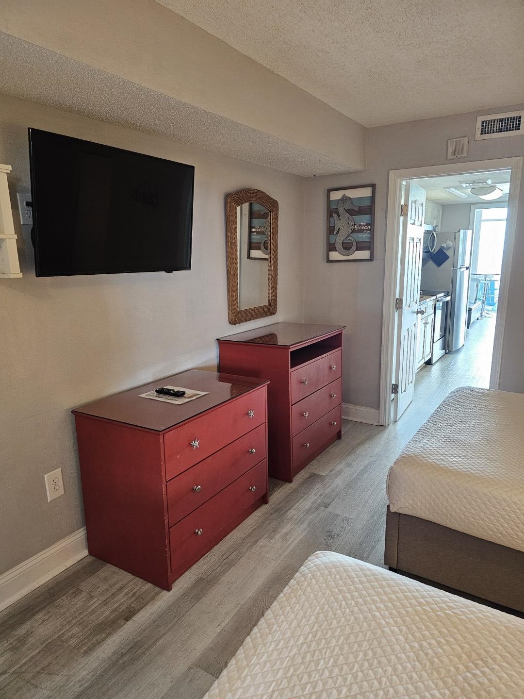 158 Seawatch Dr. Property Photo 13