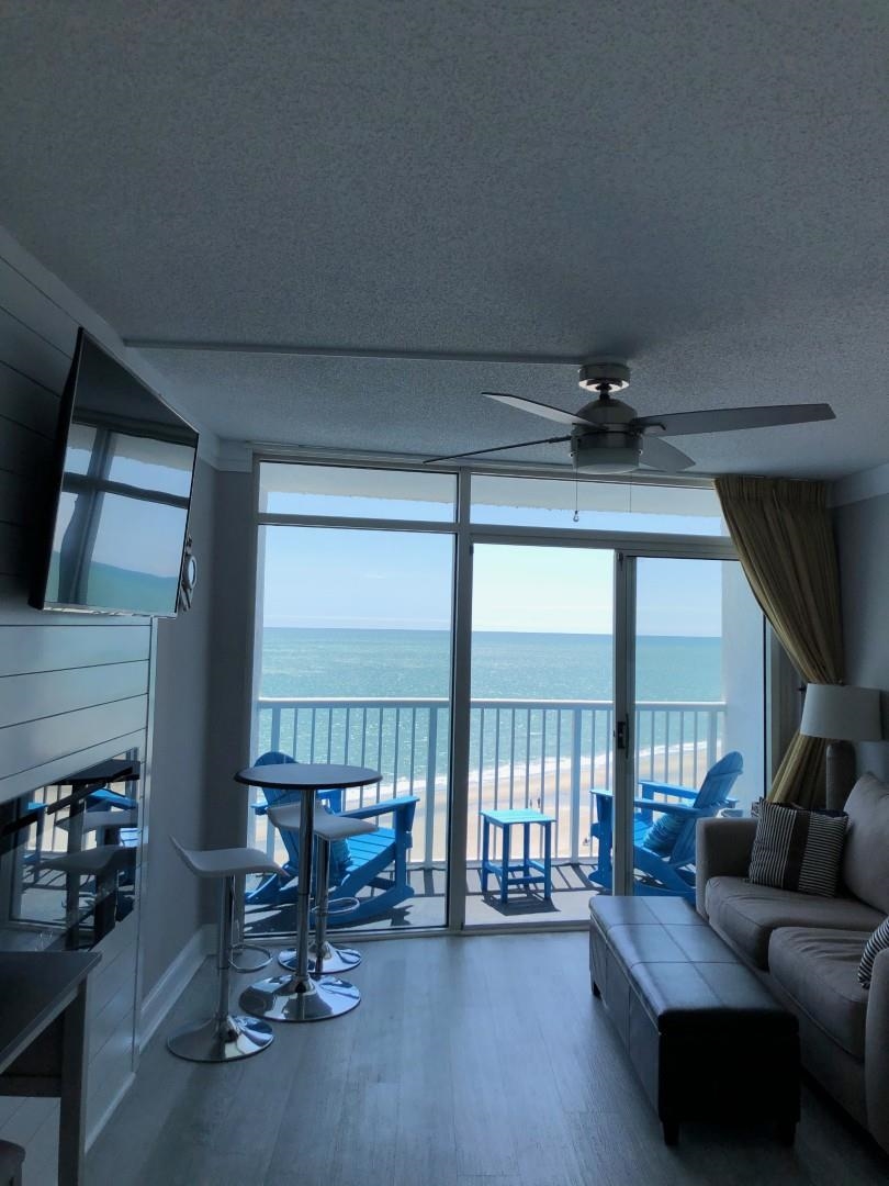 158 Seawatch Dr. Property Photo 17