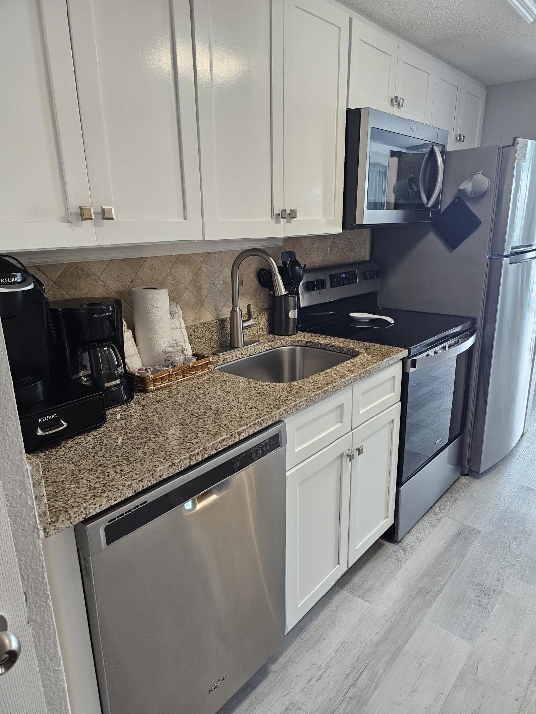 158 Seawatch Dr. Property Photo 25