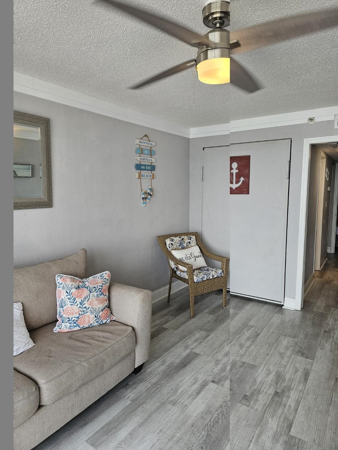 158 Seawatch Dr. Property Photo 29