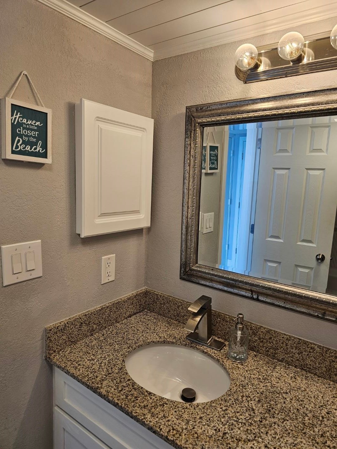 158 Seawatch Dr. Property Photo 30