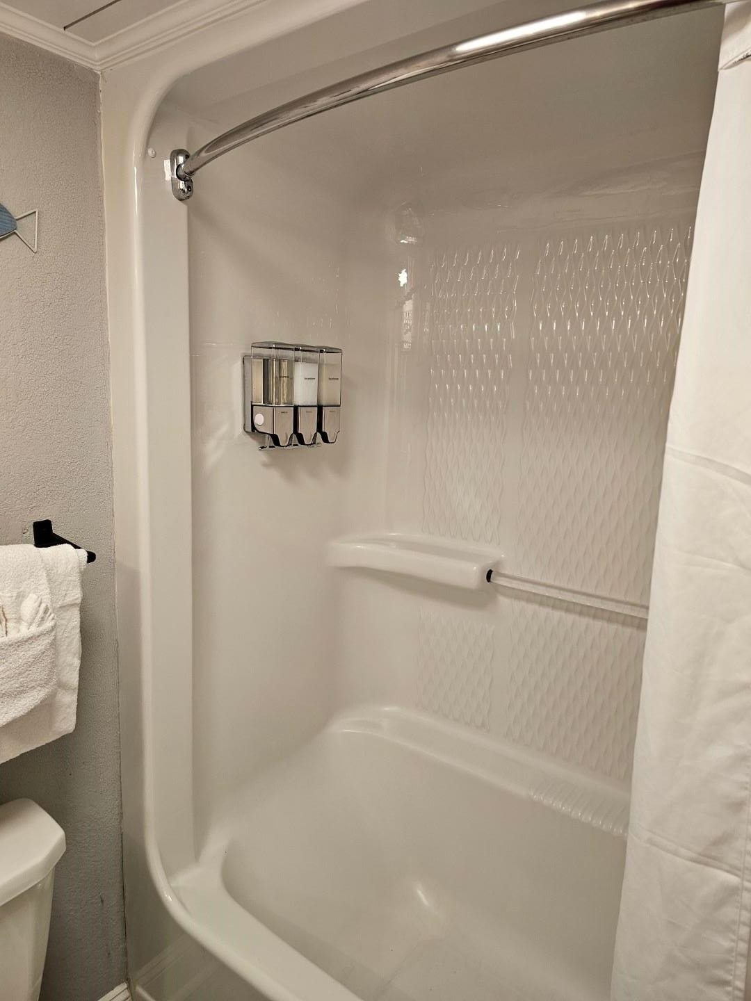 158 Seawatch Dr. Property Photo 31