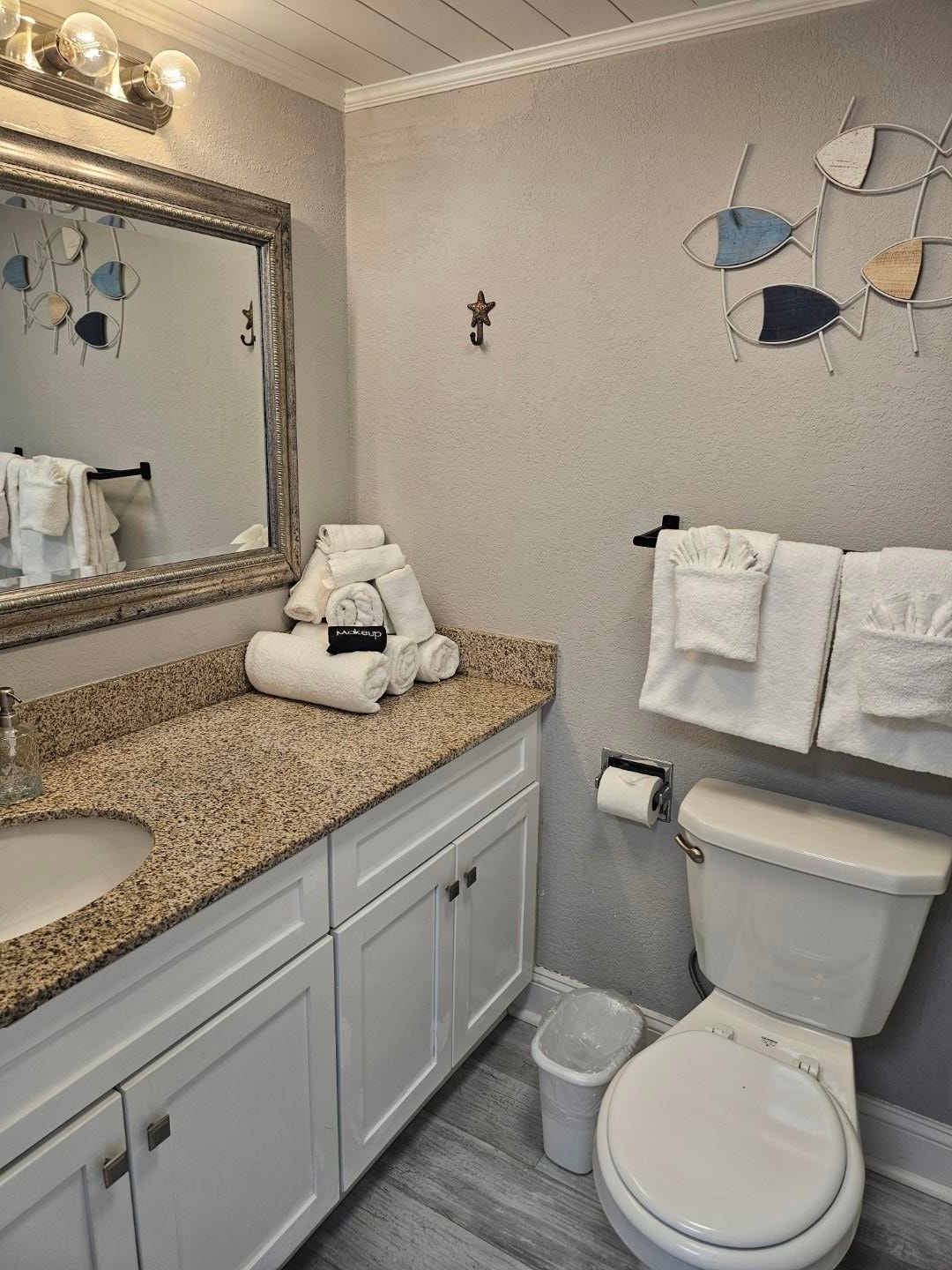 158 Seawatch Dr. Property Photo 32