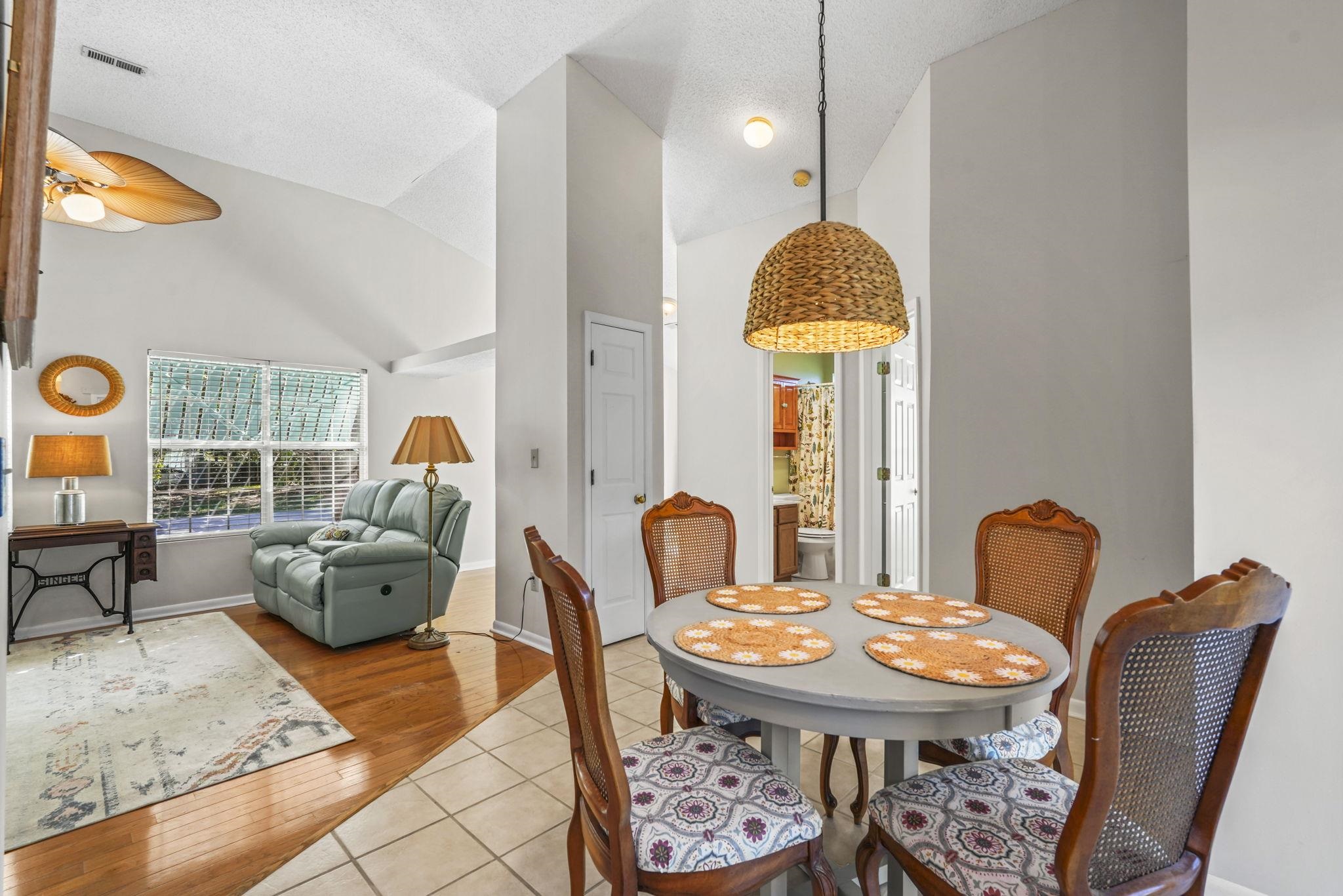 322 Navigators Dr. Property Photo 18