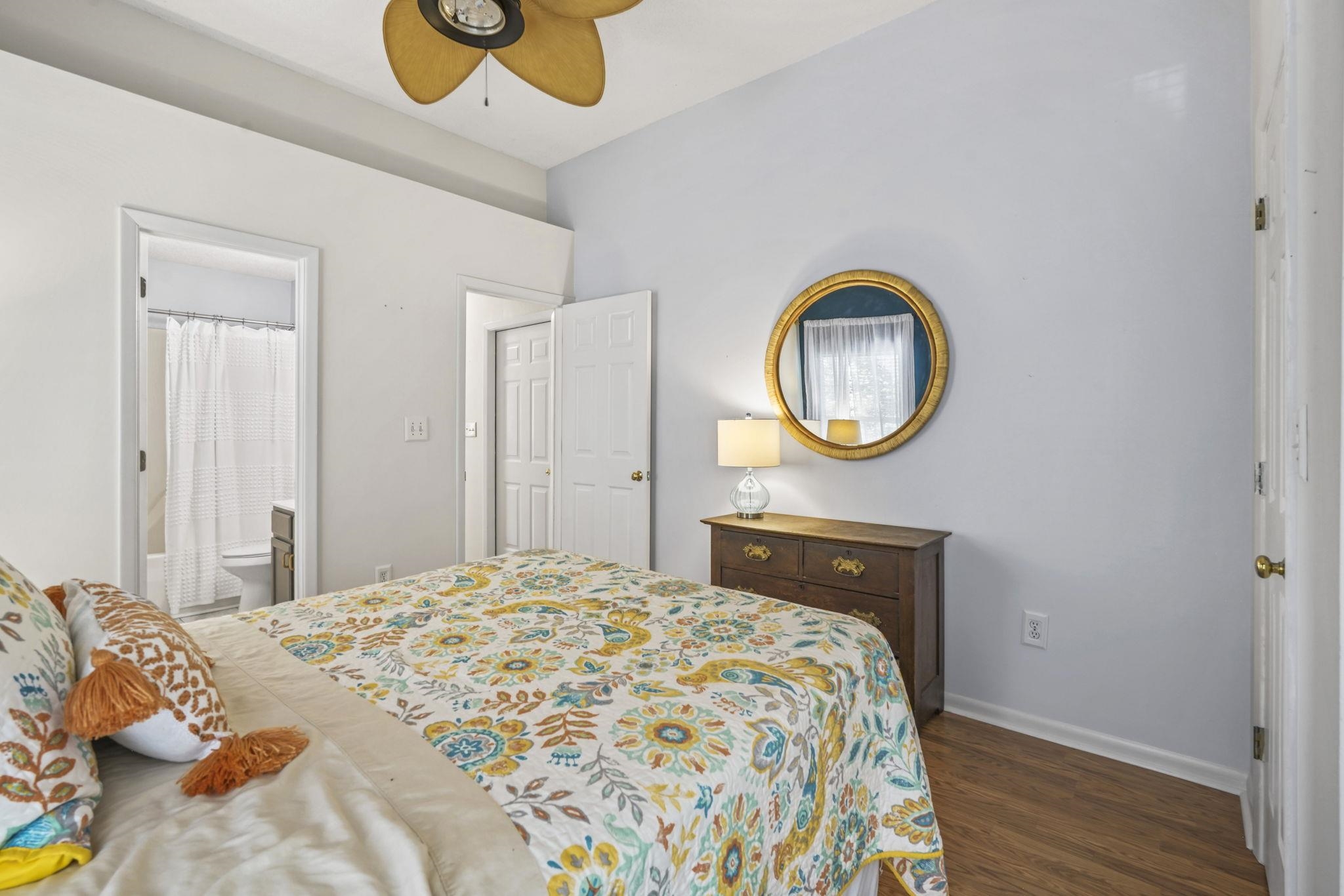 322 Navigators Dr. Property Photo 23