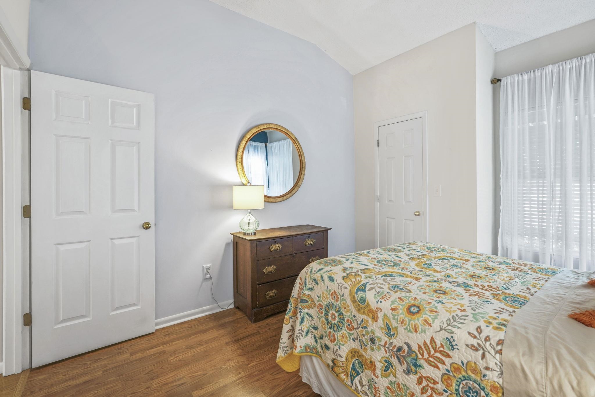 322 Navigators Dr. Property Photo 24