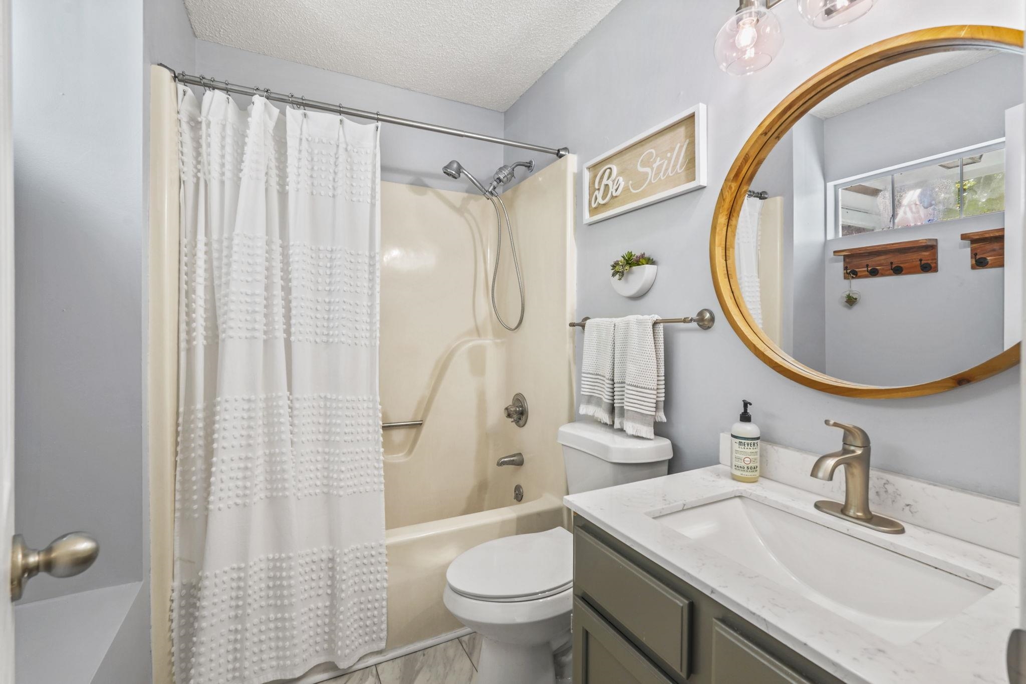 322 Navigators Dr. Property Photo 25