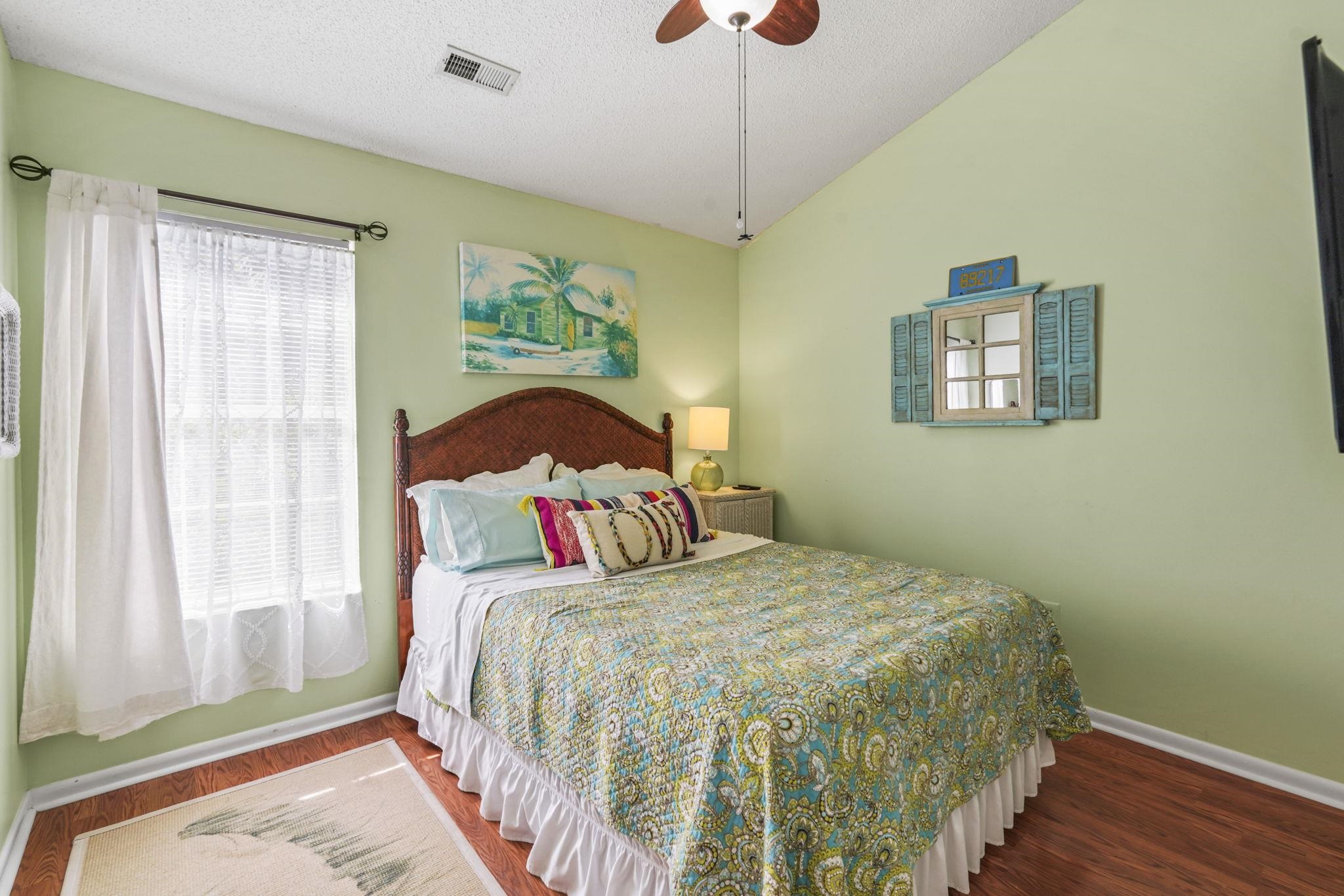 322 Navigators Dr. Property Photo 26