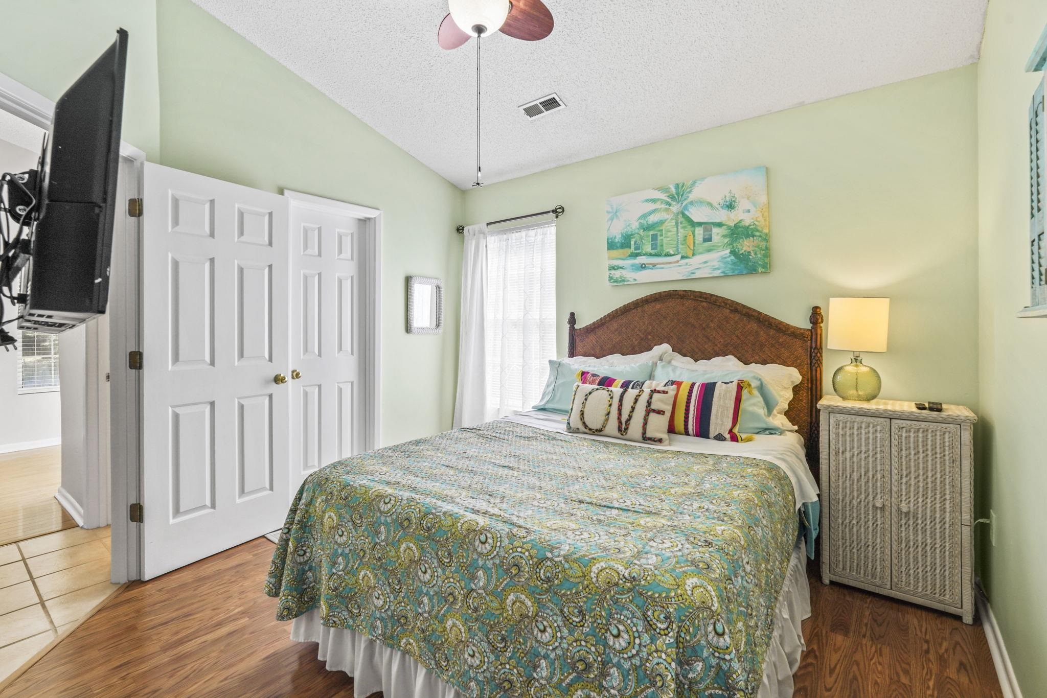 322 Navigators Dr. Property Photo 27