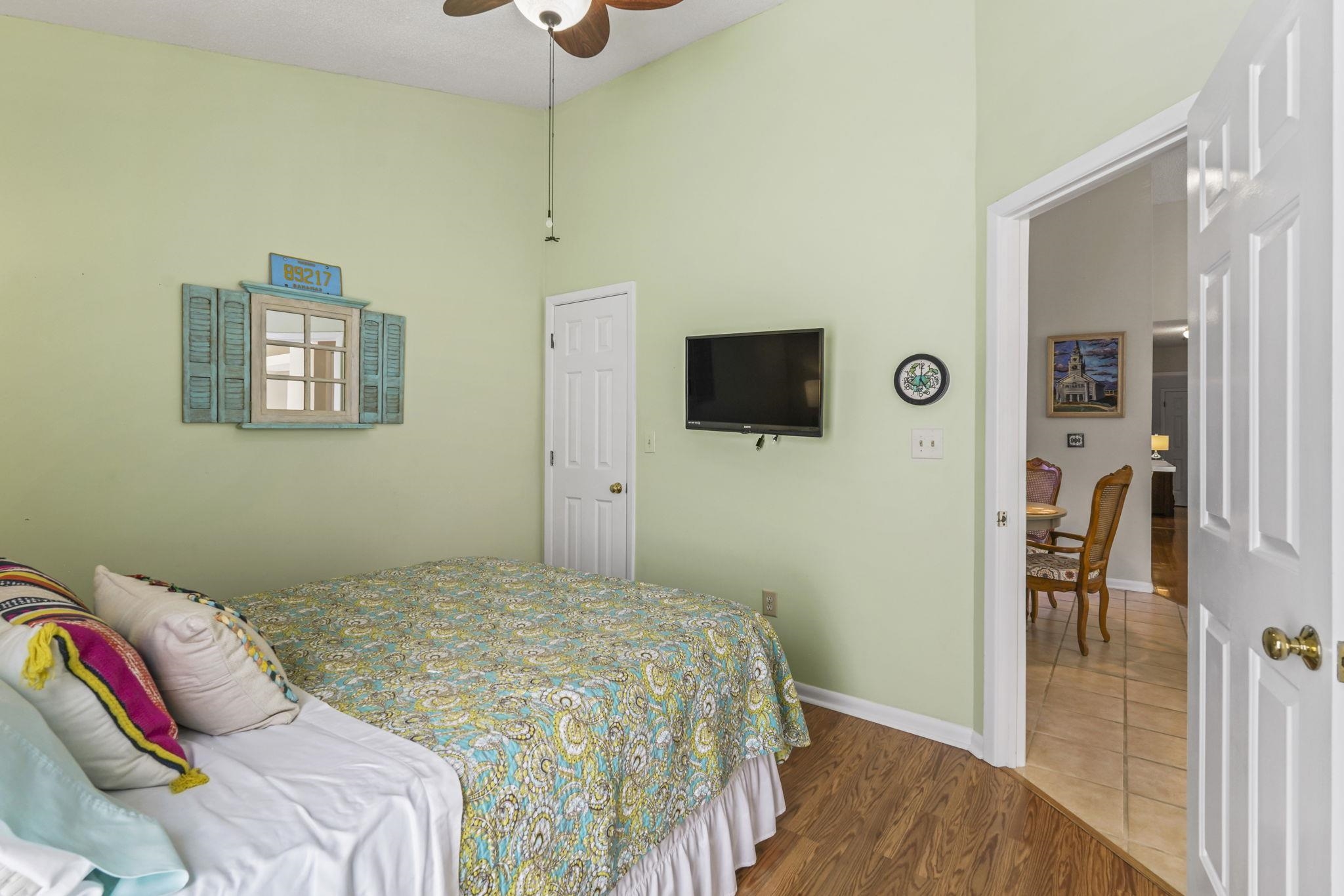 322 Navigators Dr. Property Photo 28
