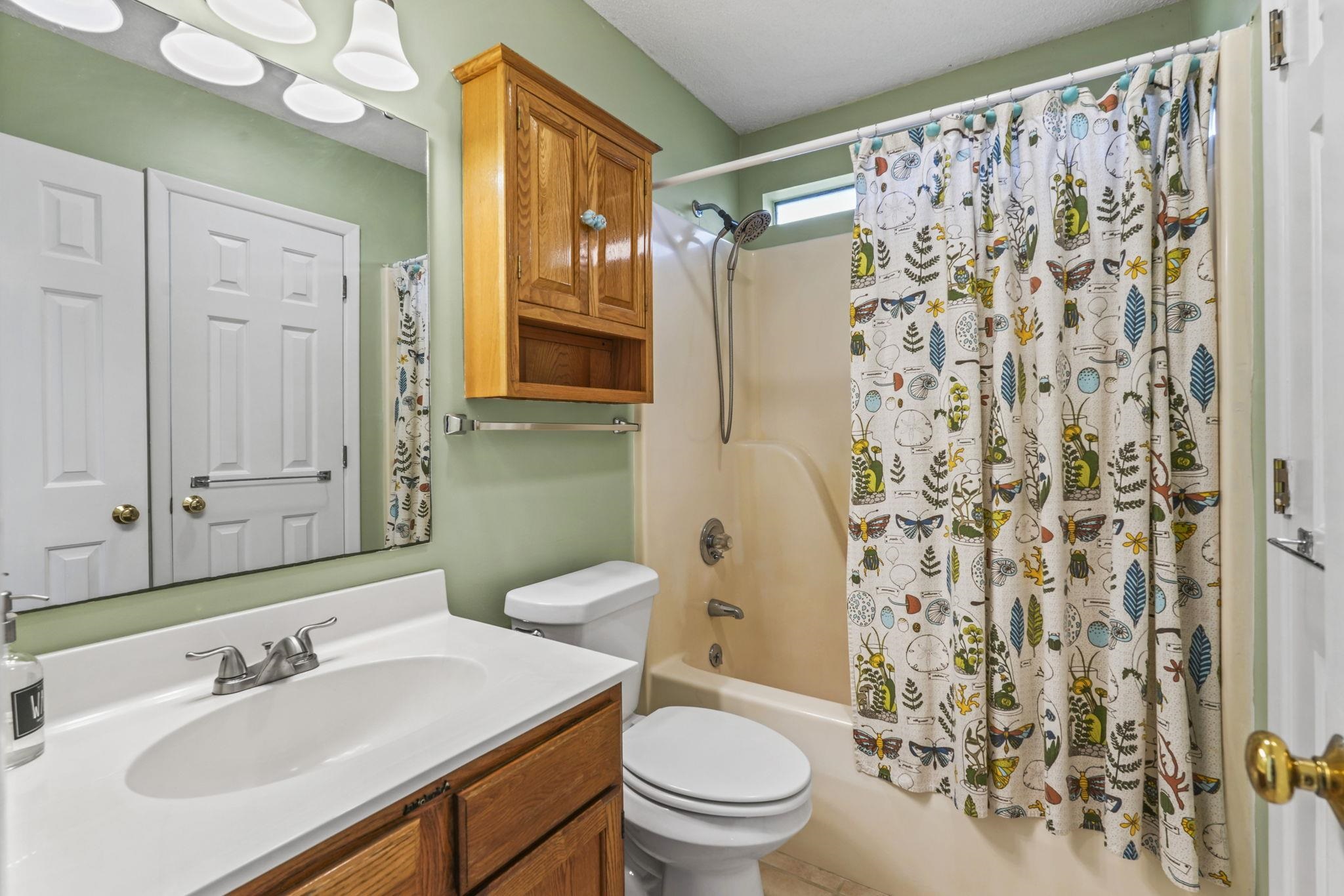 322 Navigators Dr. Property Photo 29
