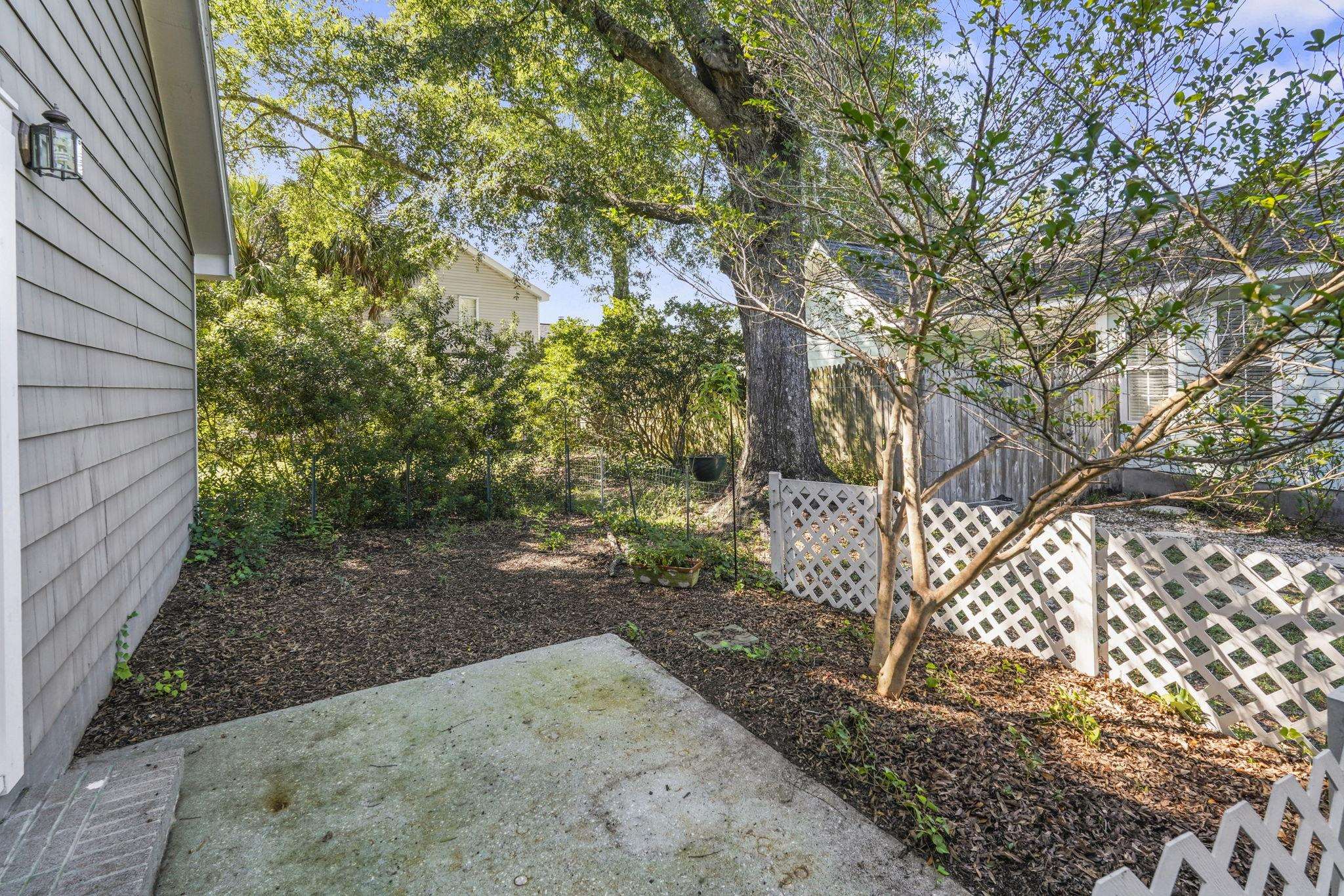 322 Navigators Dr. Property Photo 35