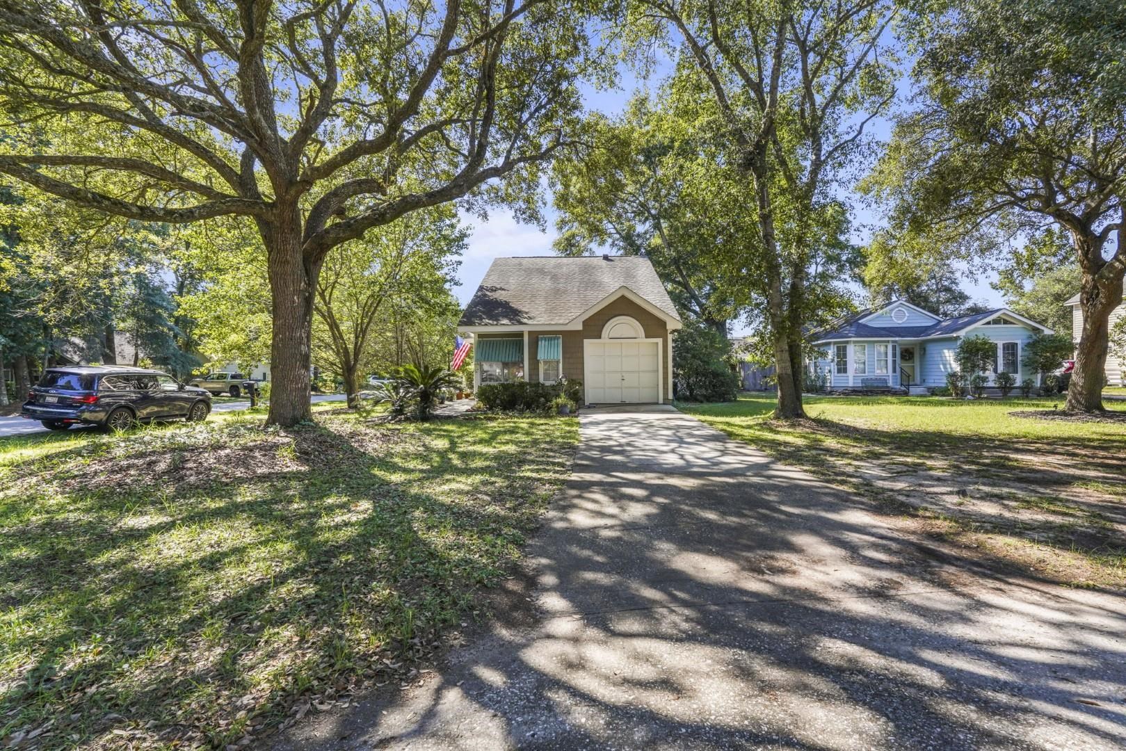 322 Navigators Dr. Property Photo 39