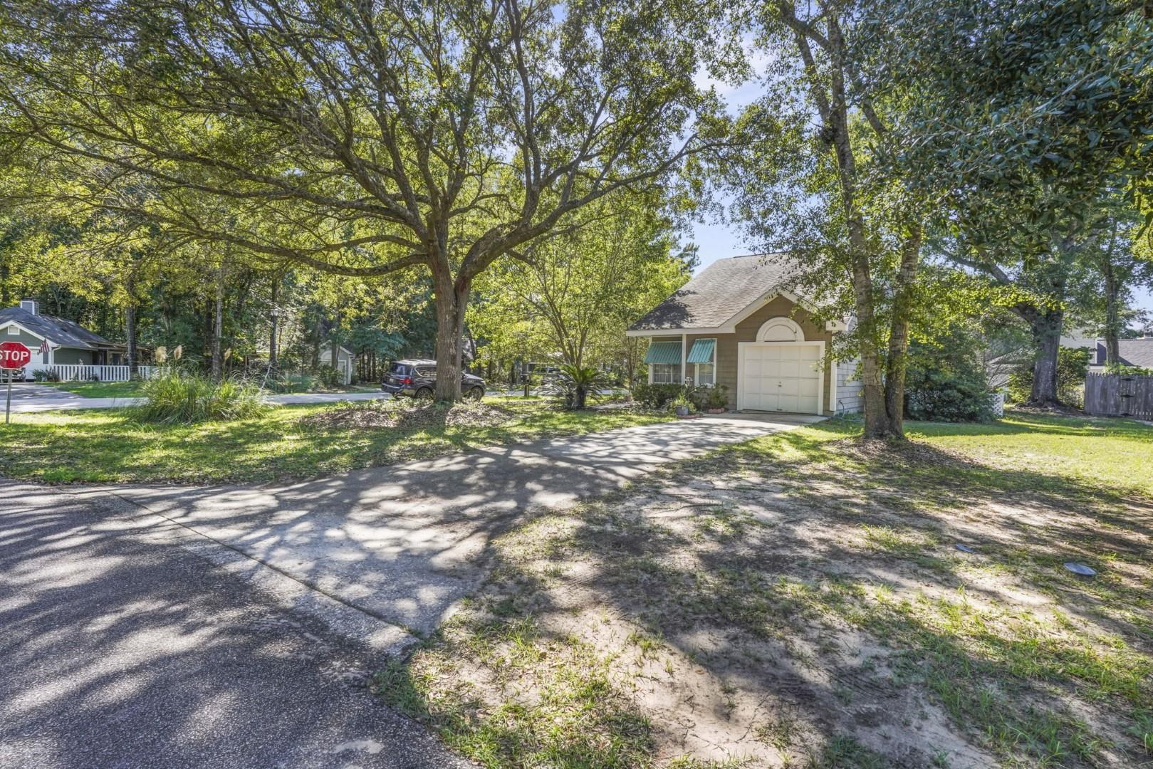 322 Navigators Dr. Property Photo 40