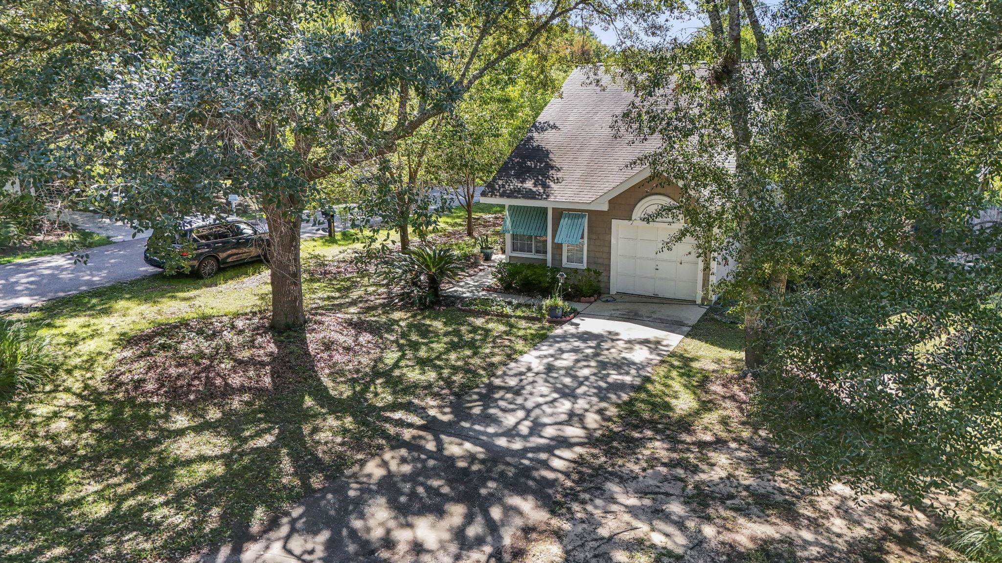 322 Navigators Dr. Property Photo 41