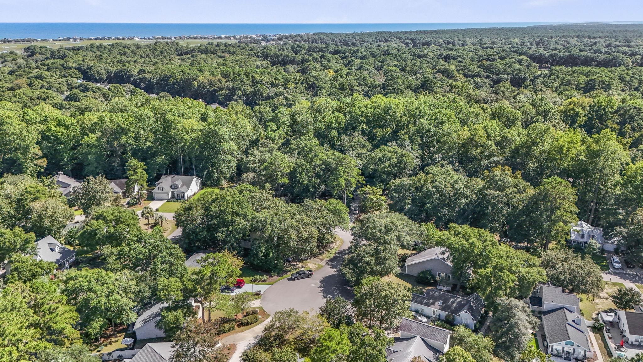 322 Navigators Dr. Property Photo 44