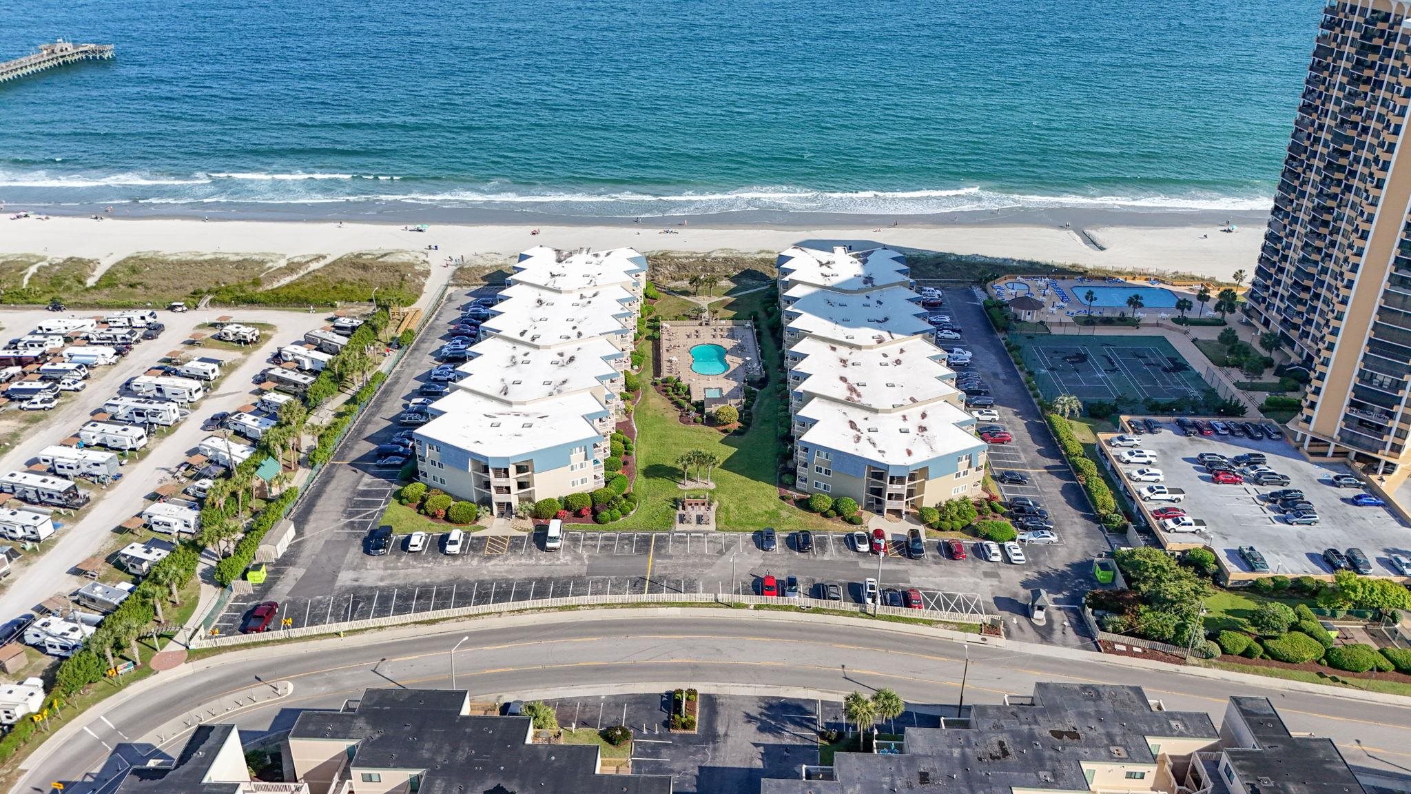9660 Shore Dr. Property Photo 4