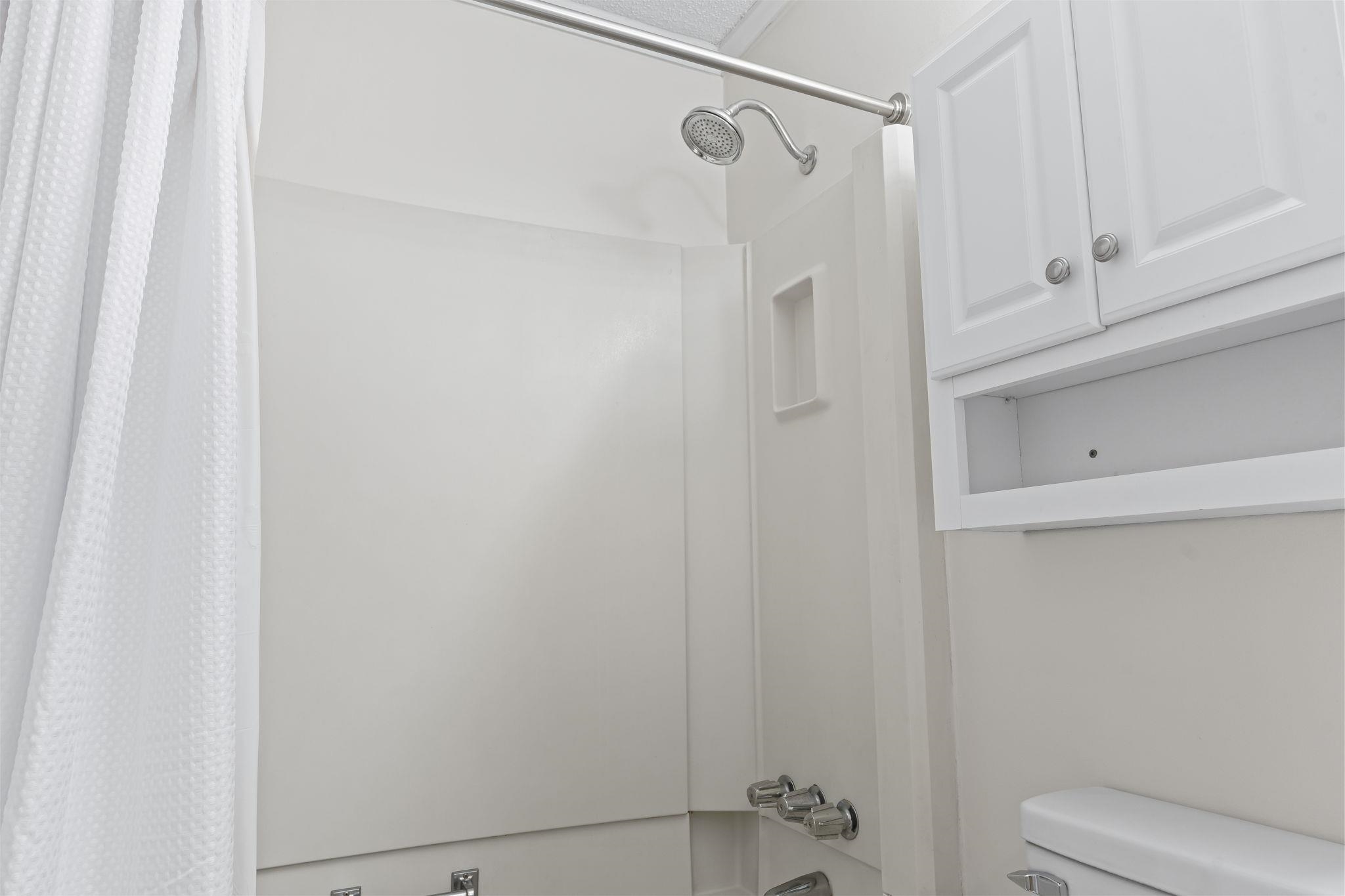 9660 Shore Dr. Property Photo 37