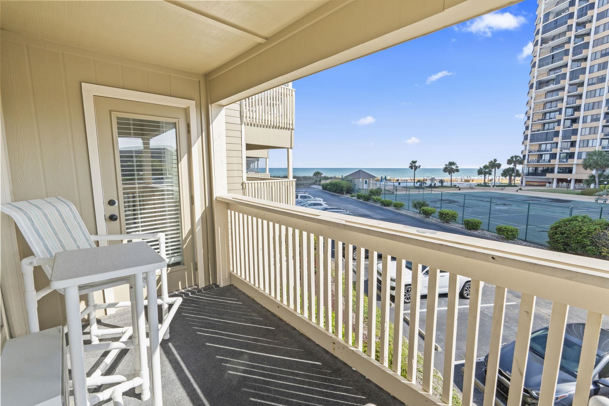 9660 Shore Dr. Property Photo 45