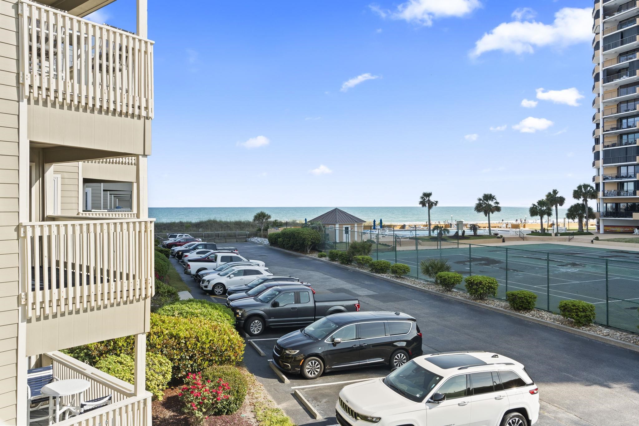 9660 Shore Dr. Property Photo 46