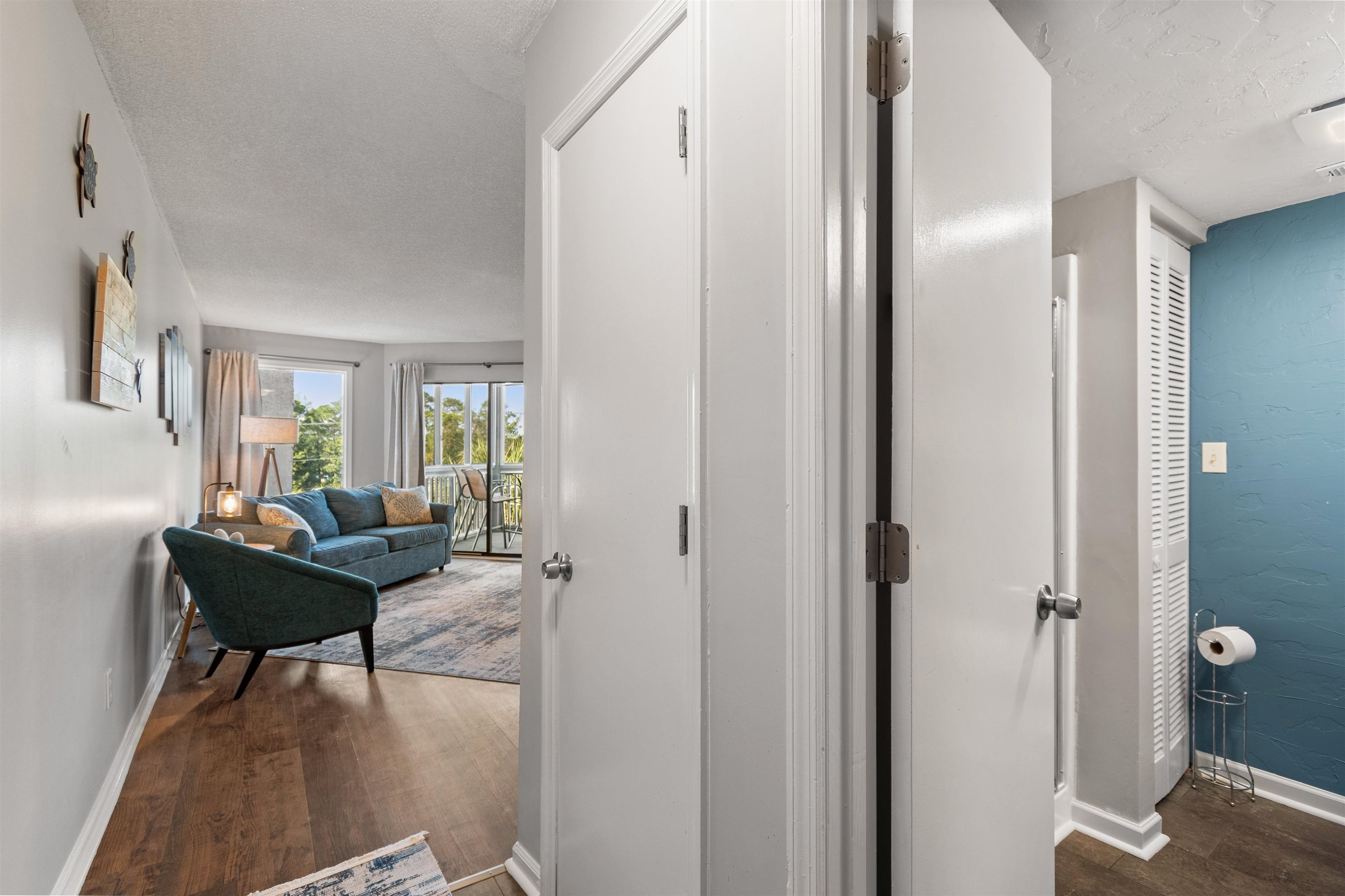 1500 Cenith Dr. Property Photo 11