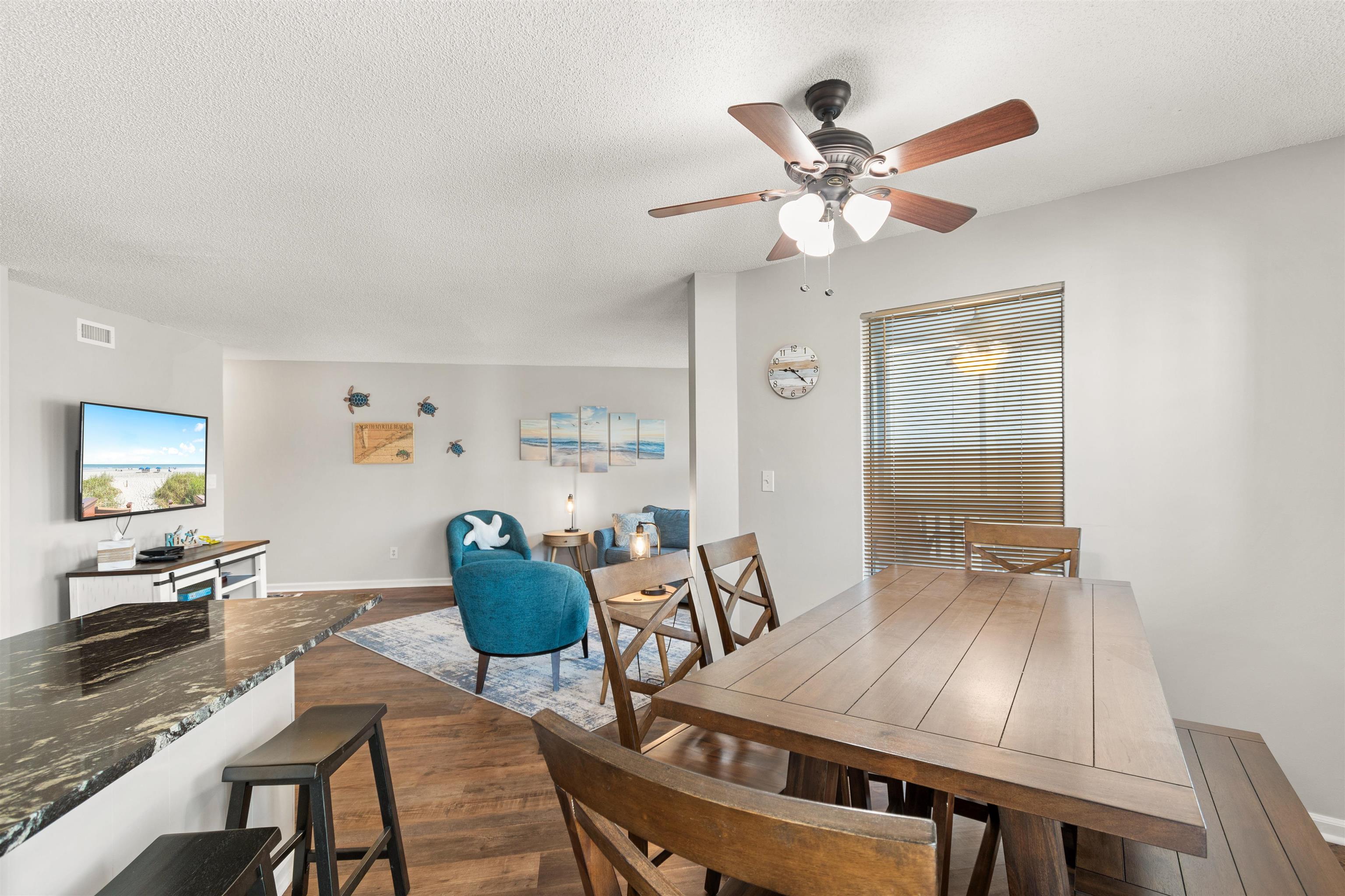 1500 Cenith Dr. Property Photo 13