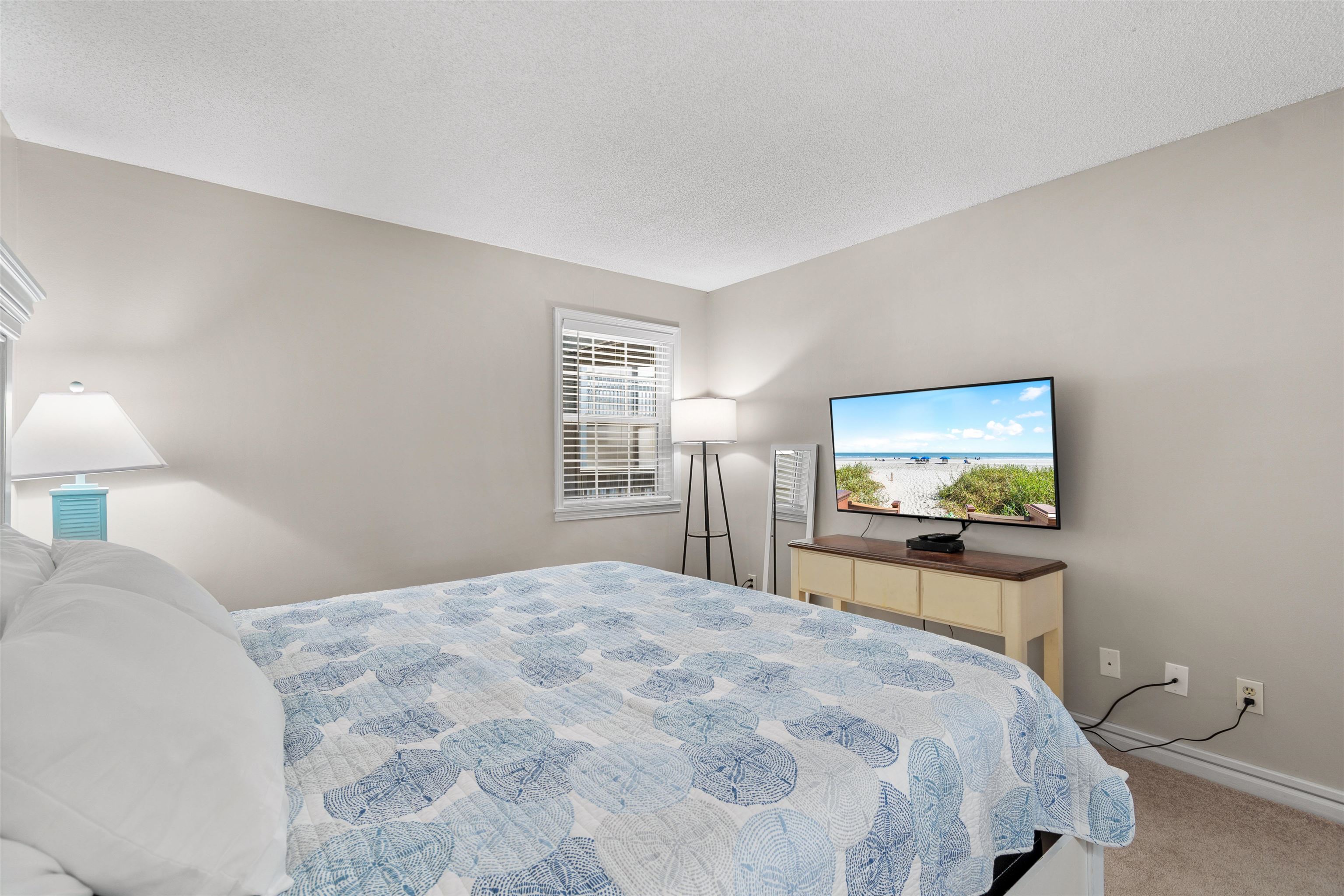 1500 Cenith Dr. Property Photo 16