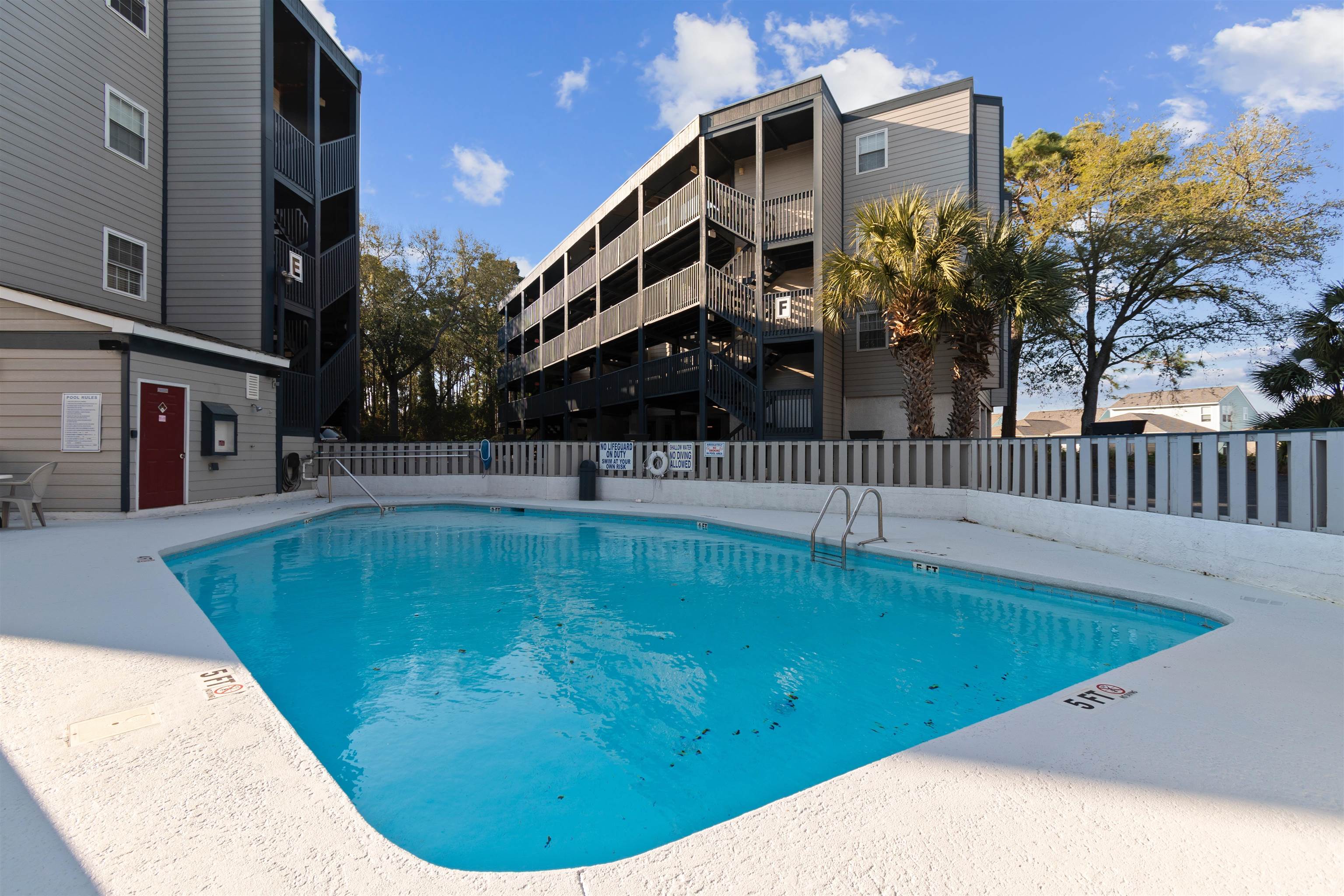 1500 Cenith Dr. Property Photo 19