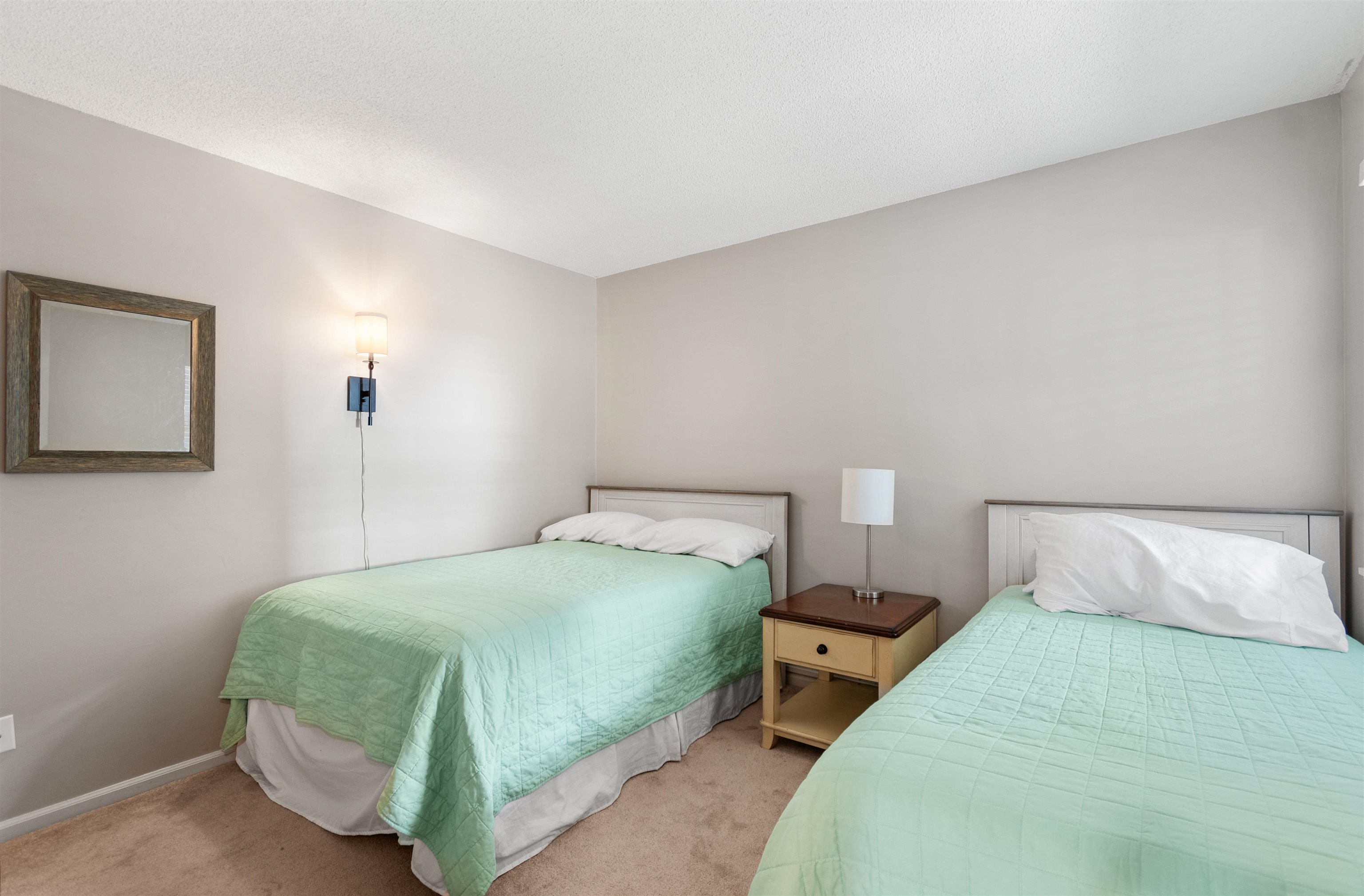1500 Cenith Dr. Property Photo 25