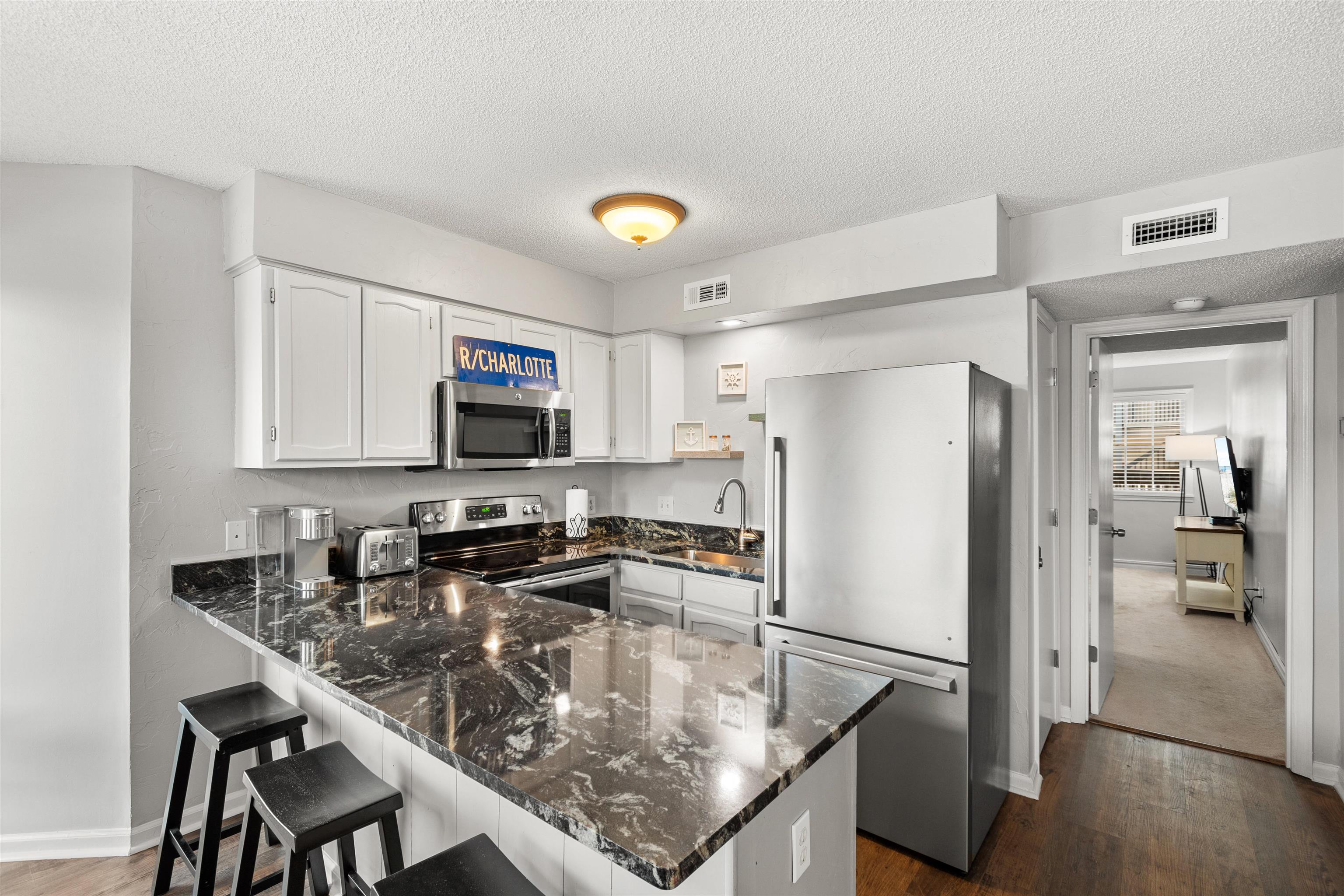 1500 Cenith Dr. Property Photo 26