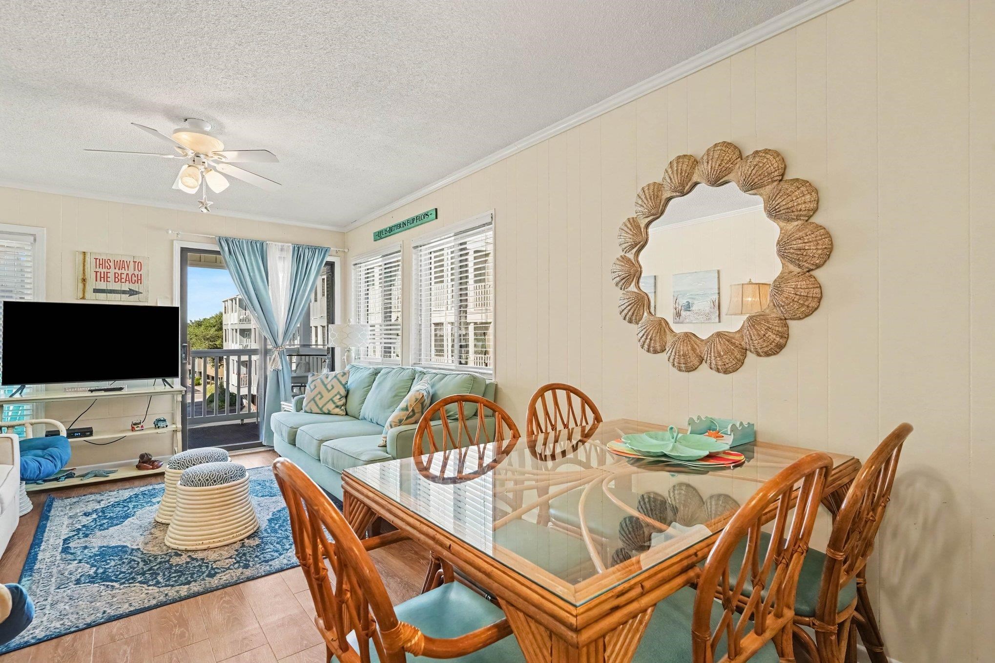 191 Maison Dr. Property Photo 7