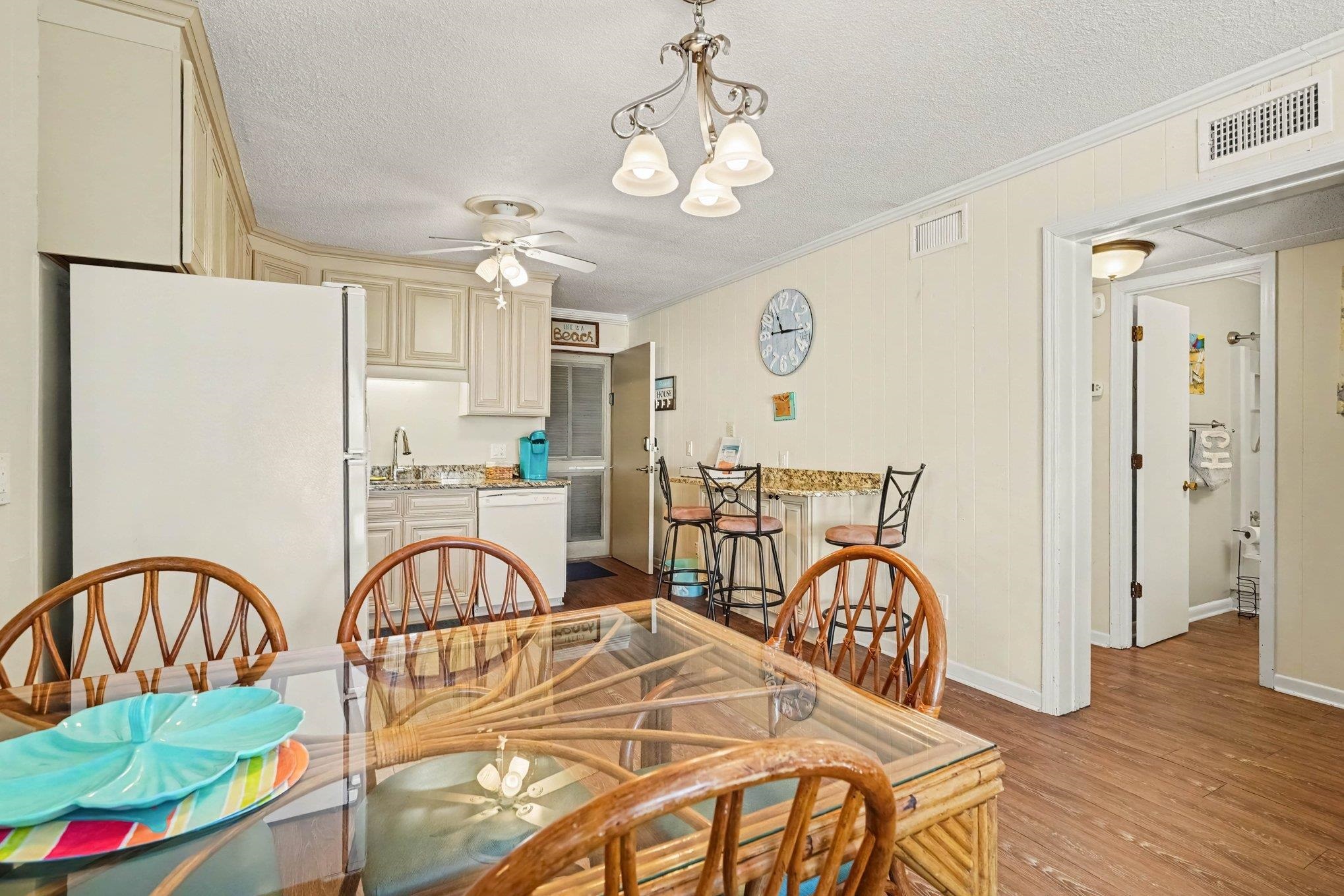 191 Maison Dr. Property Photo 8