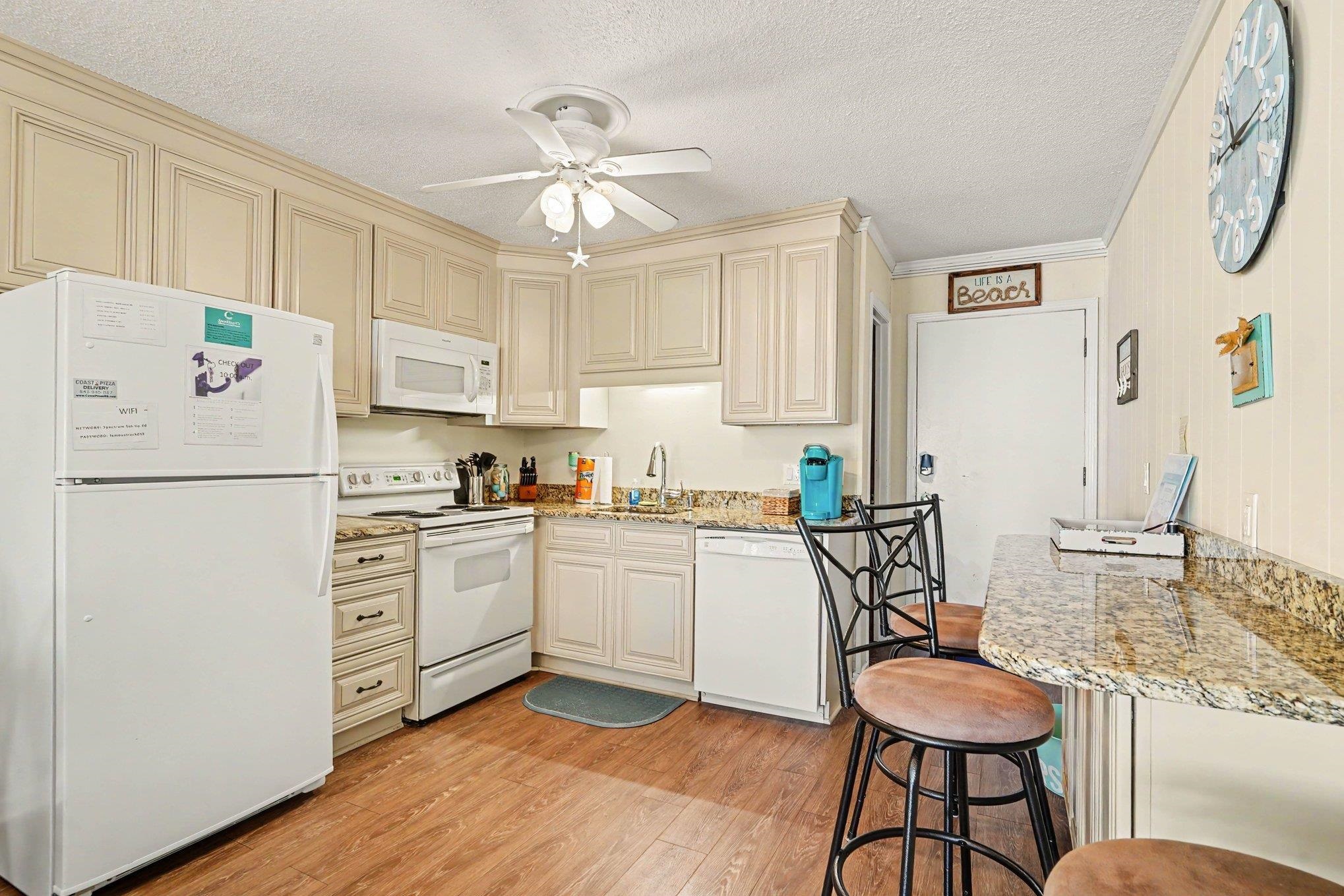 191 Maison Dr. Property Photo 11