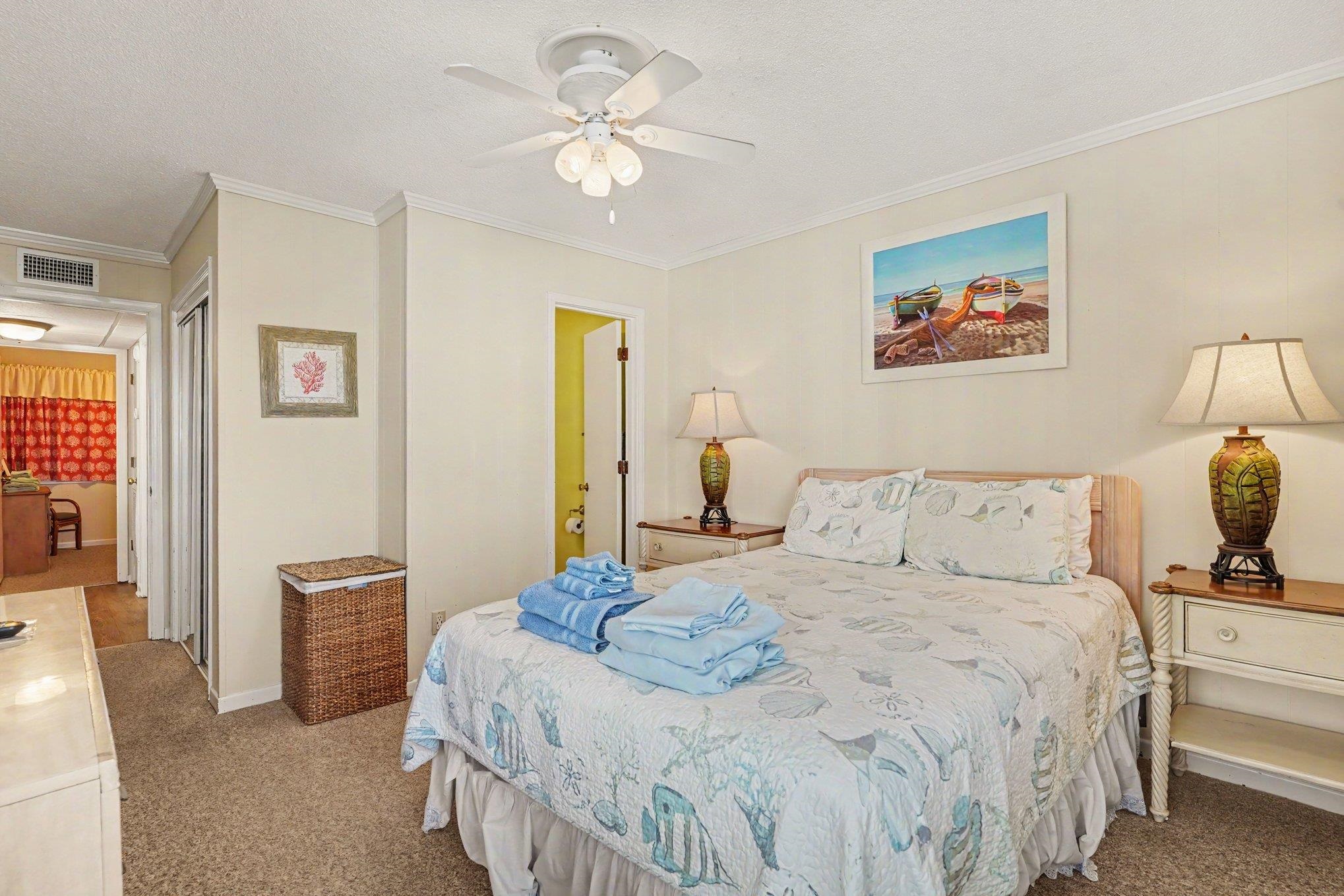 191 Maison Dr. Property Photo 13