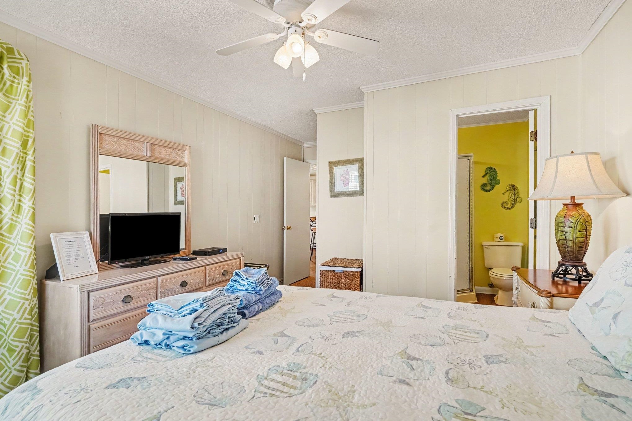 191 Maison Dr. Property Photo 15