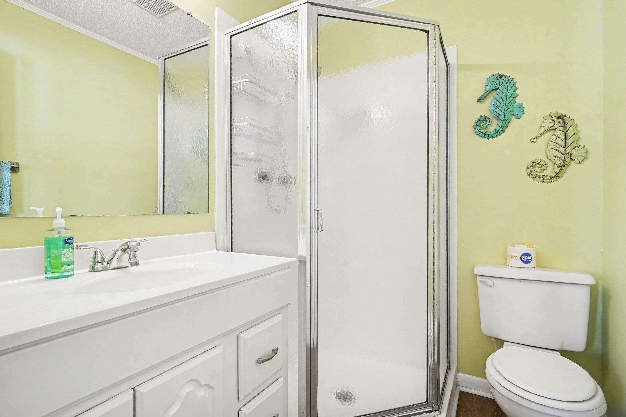191 Maison Dr. Property Photo 16